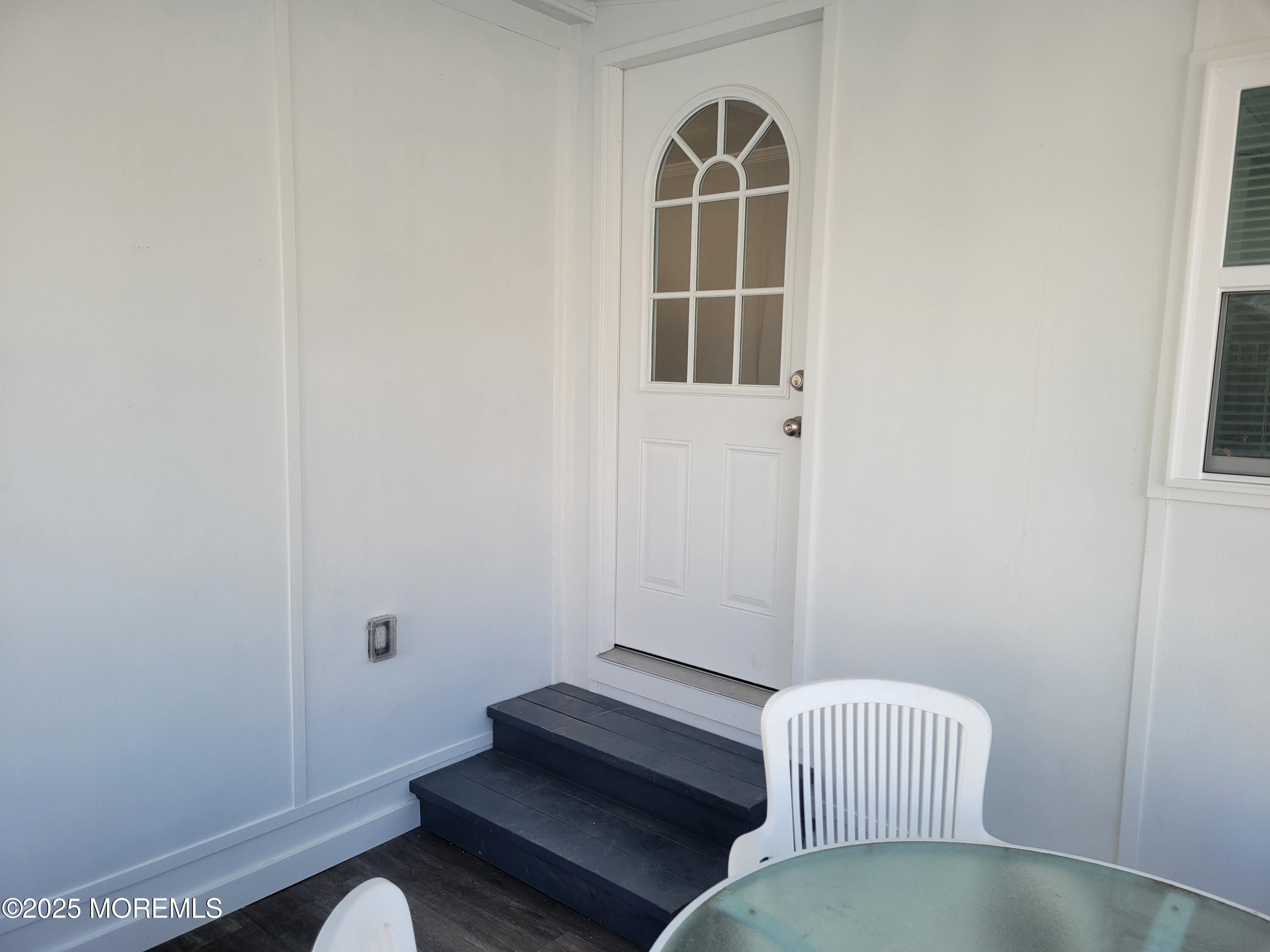 131 Douglas Drive