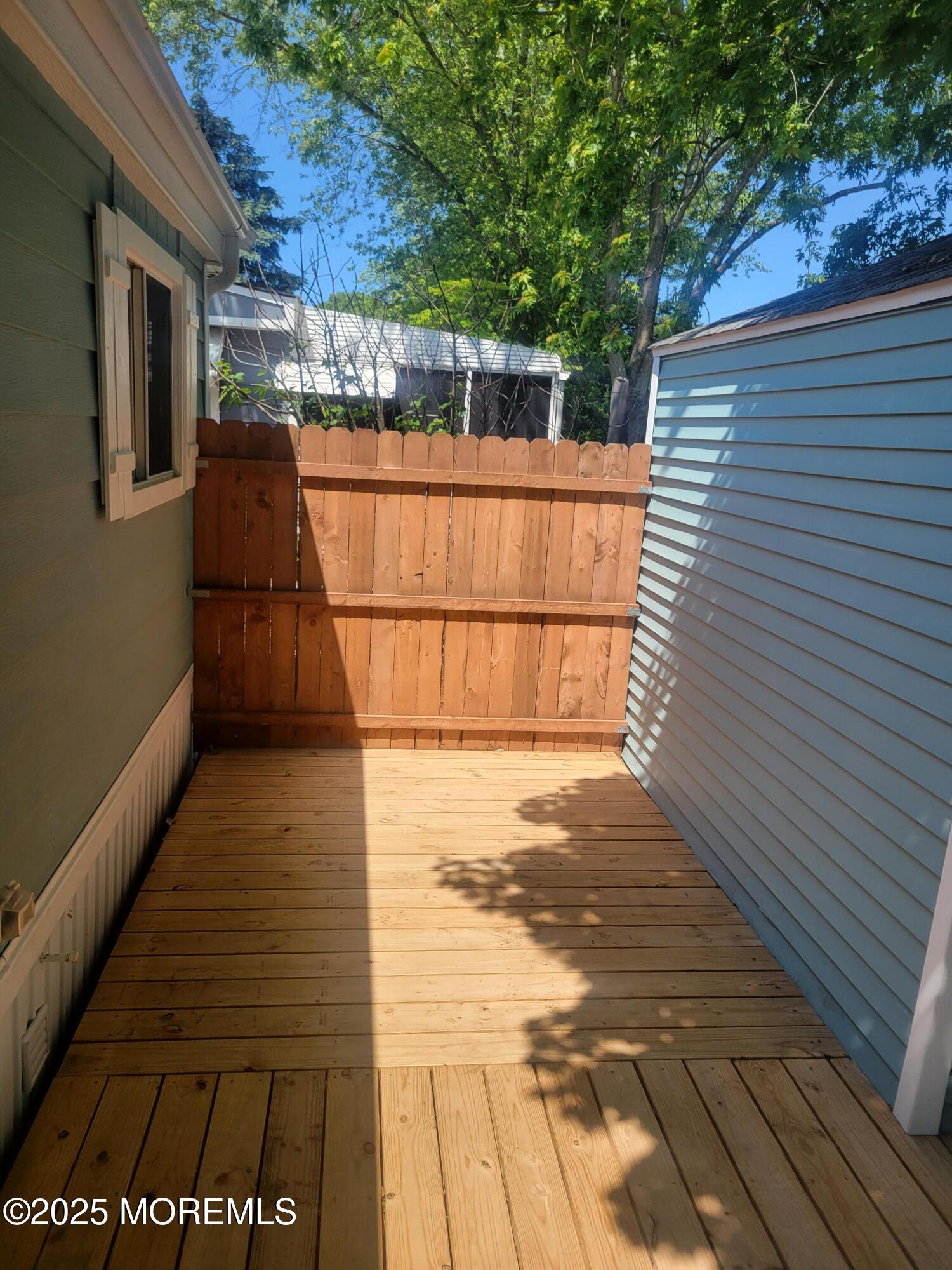 131 Douglas Drive