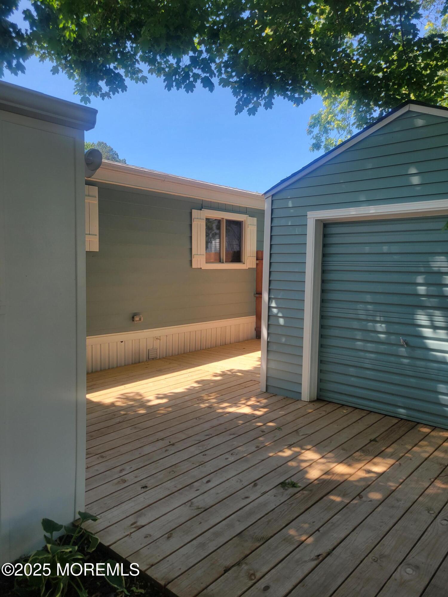 131 Douglas Drive
