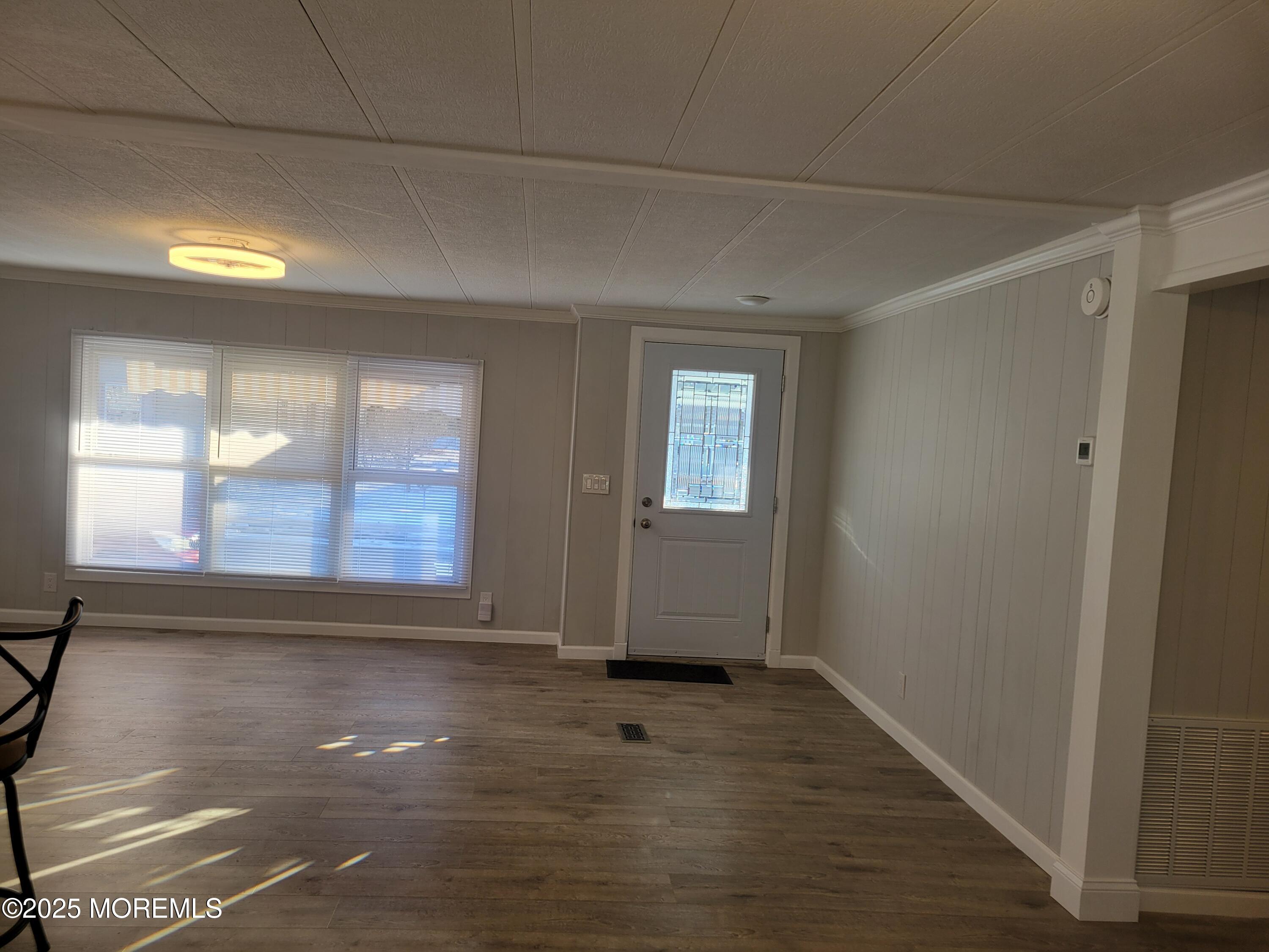 131 Douglas Drive