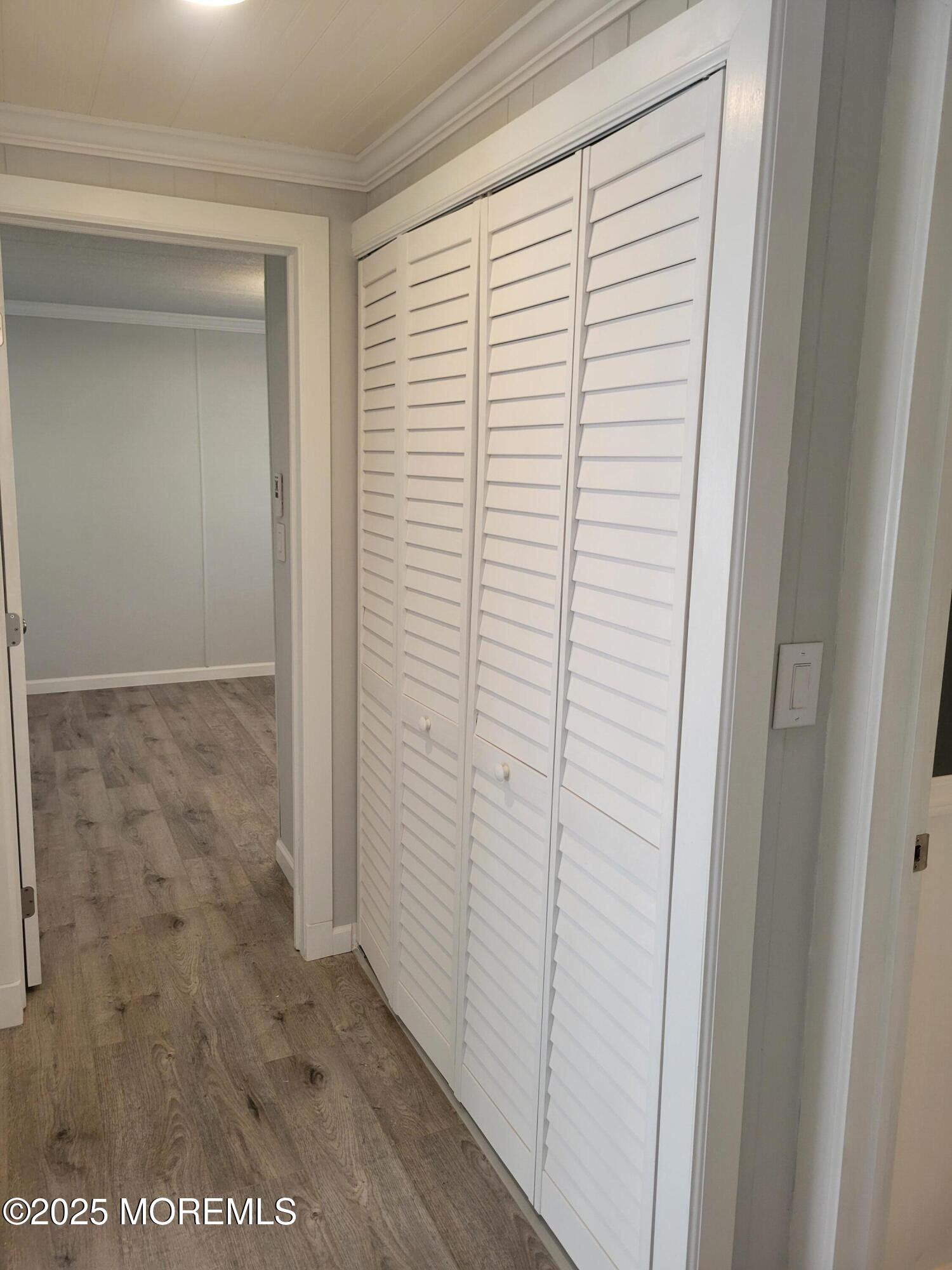 131 Douglas Drive