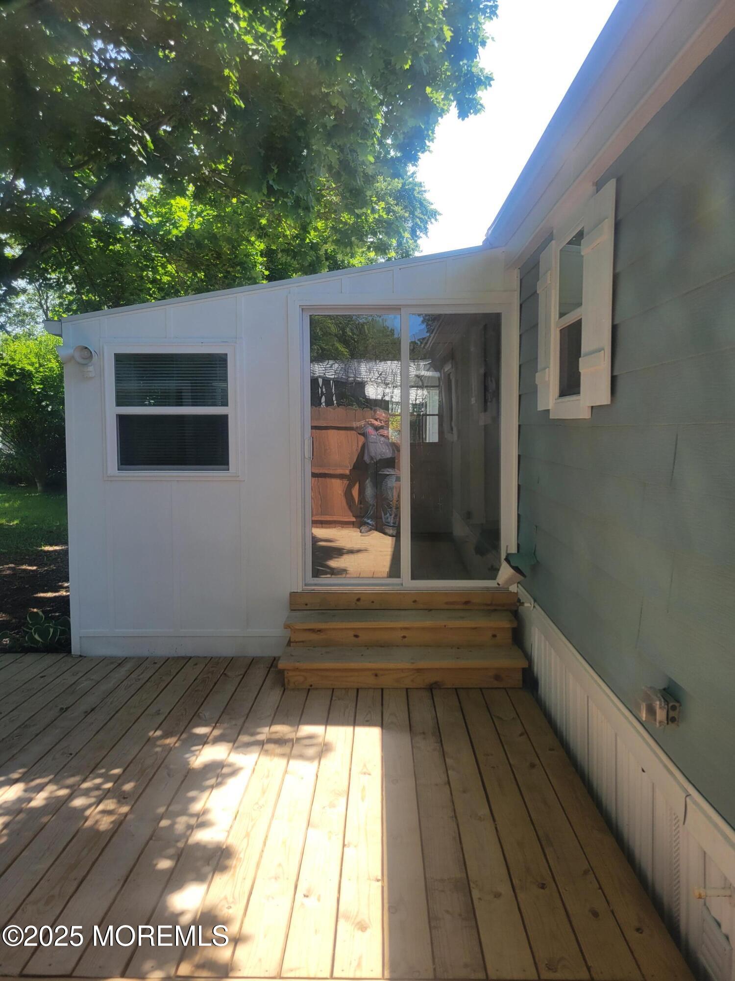 131 Douglas Drive