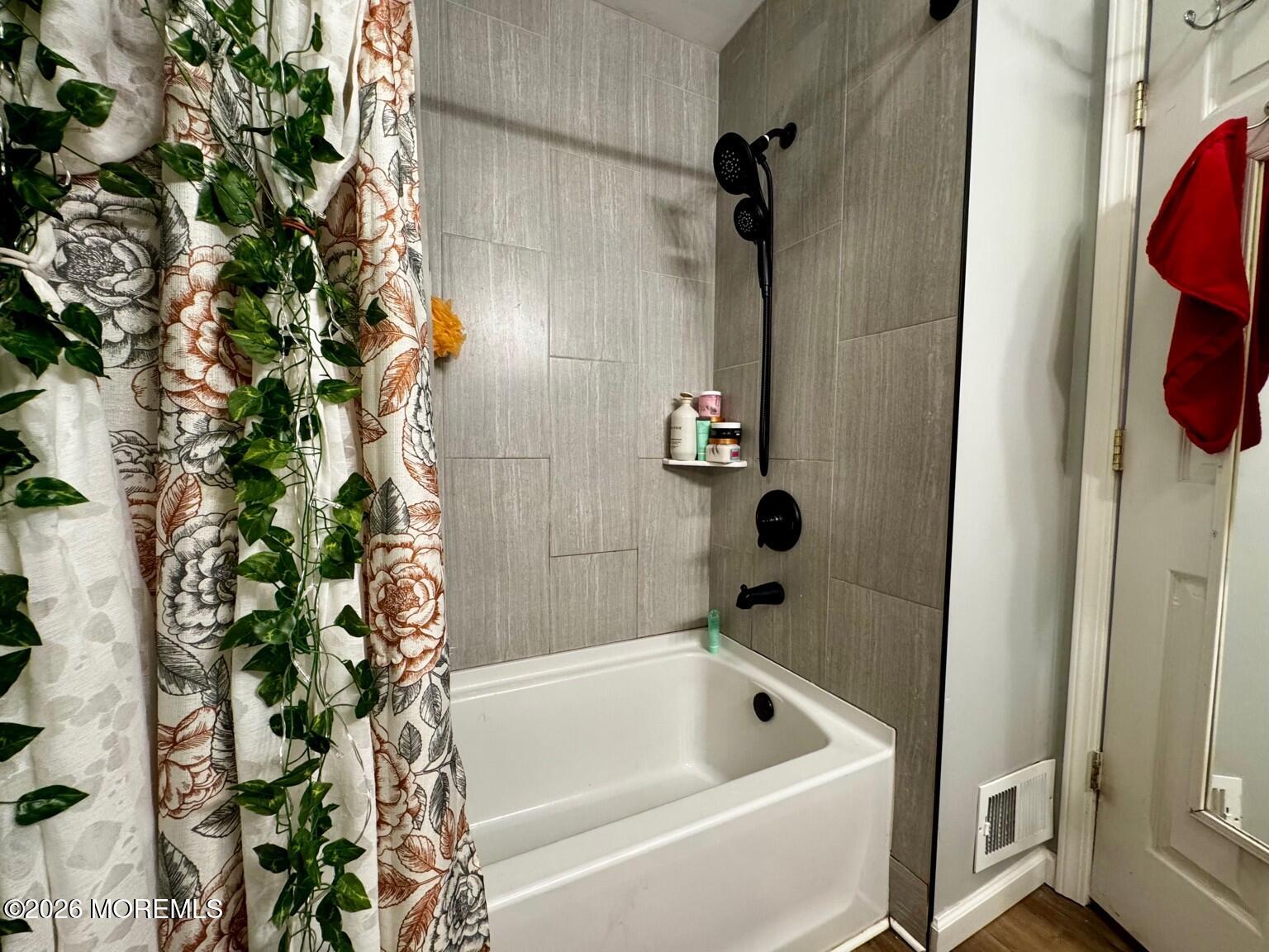 3234 Mystic Port Place