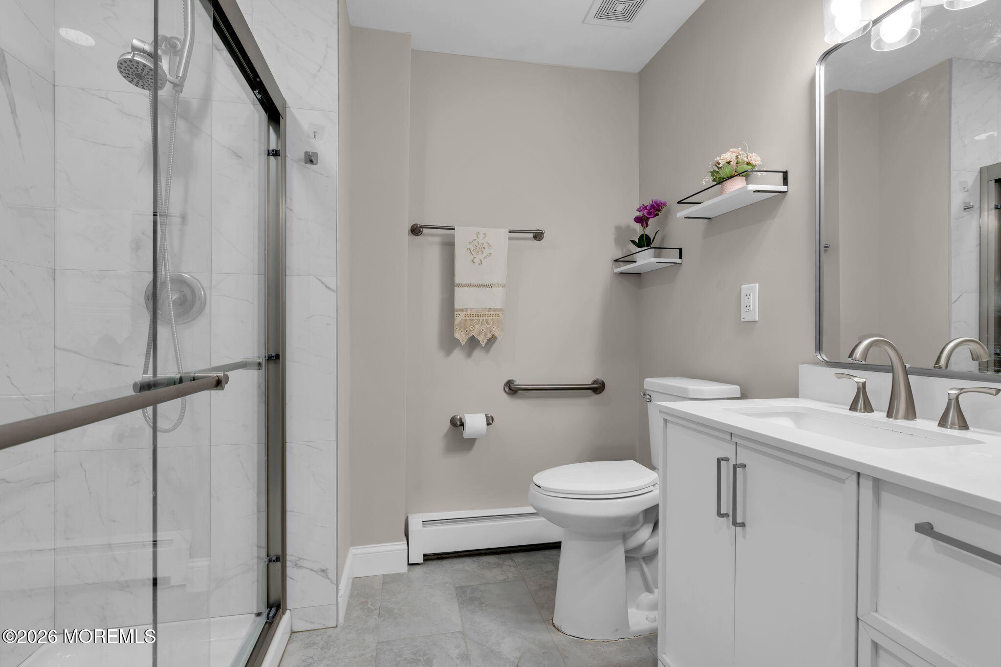 10 Point Blanche Court