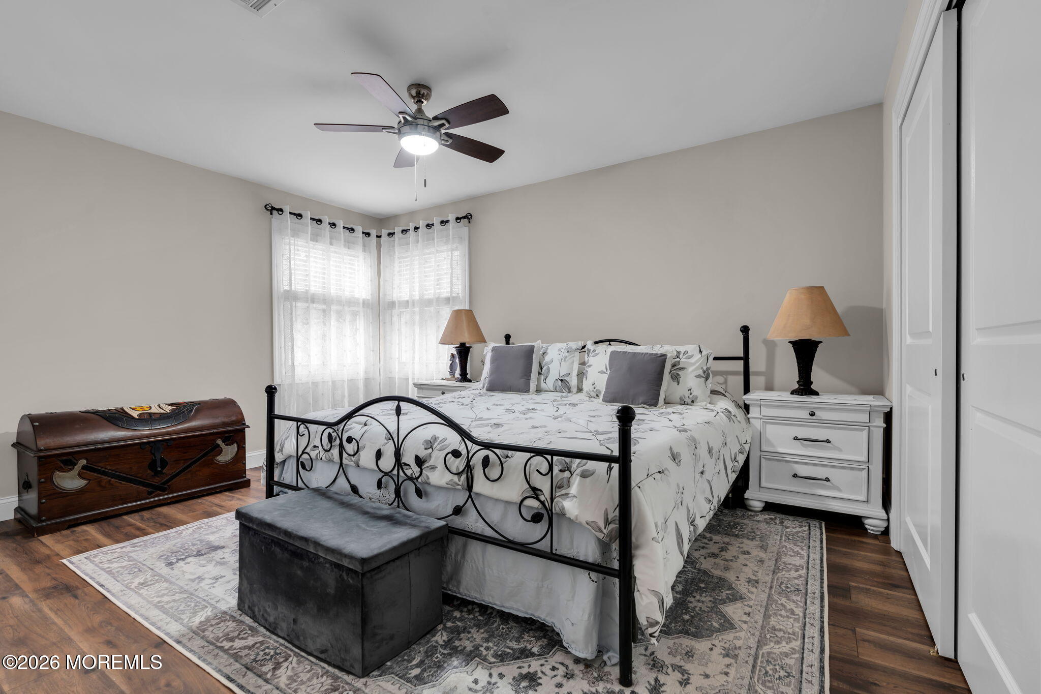 10 Point Blanche Court