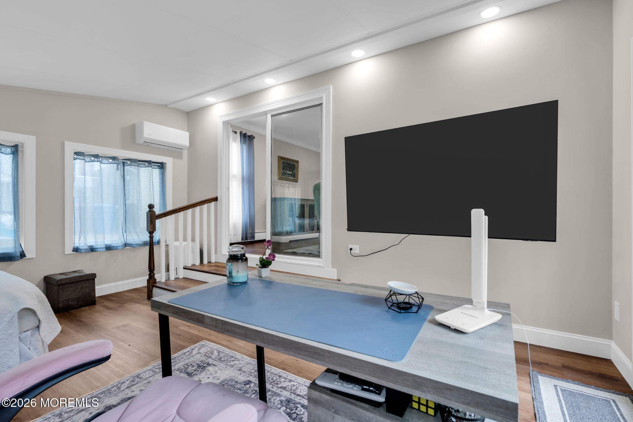 10 Point Blanche Court