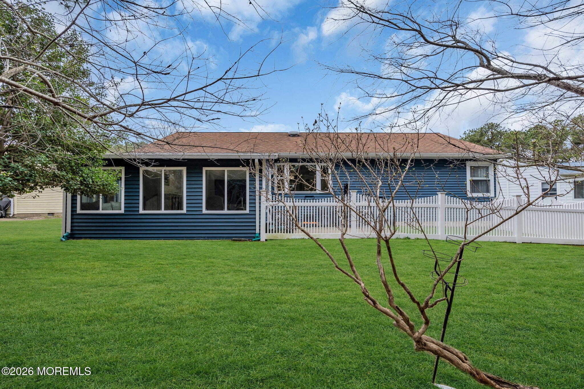 10 Point Blanche Court