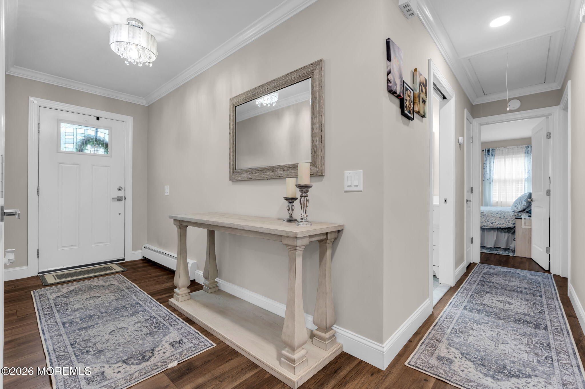 10 Point Blanche Court