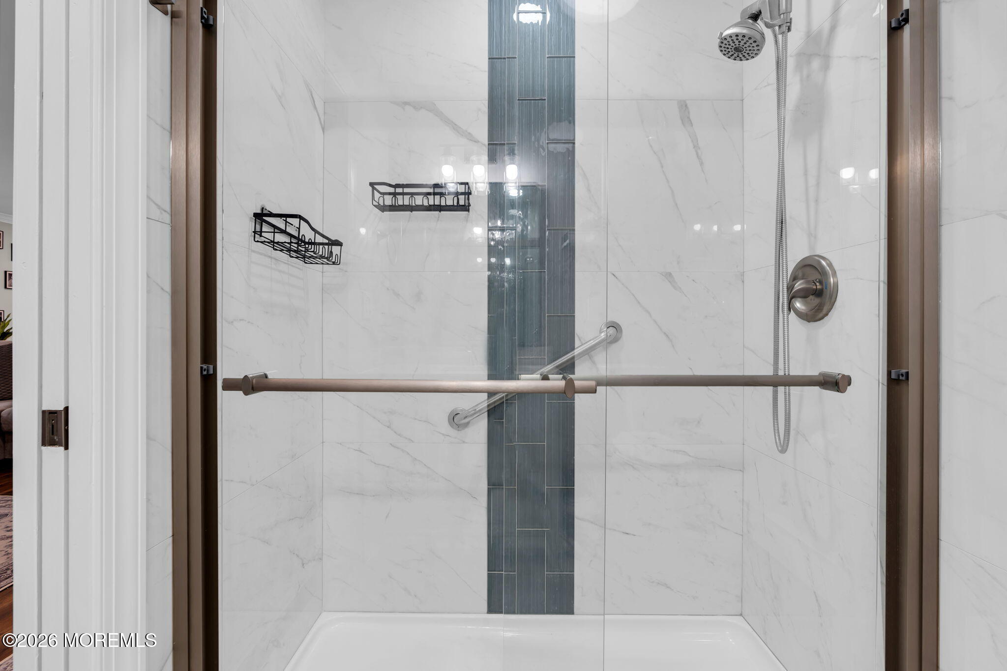 10 Point Blanche Court