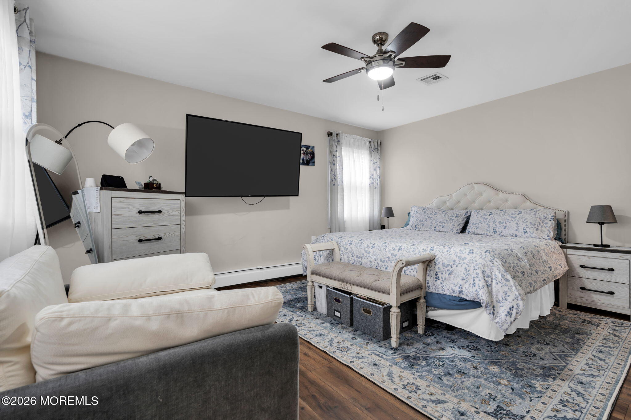 10 Point Blanche Court