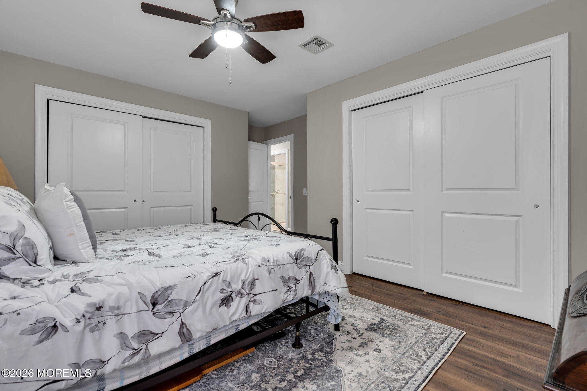 10 Point Blanche Court