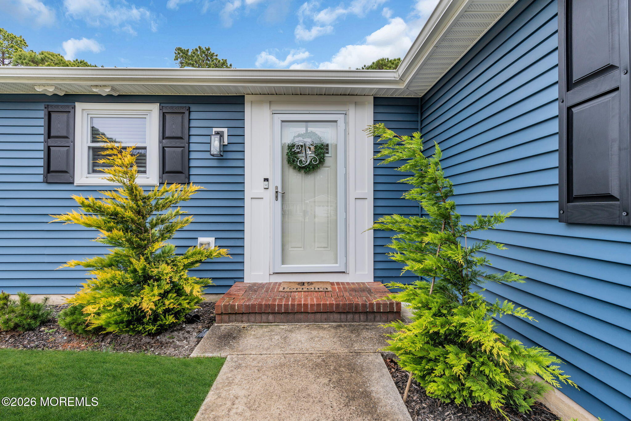 10 Point Blanche Court