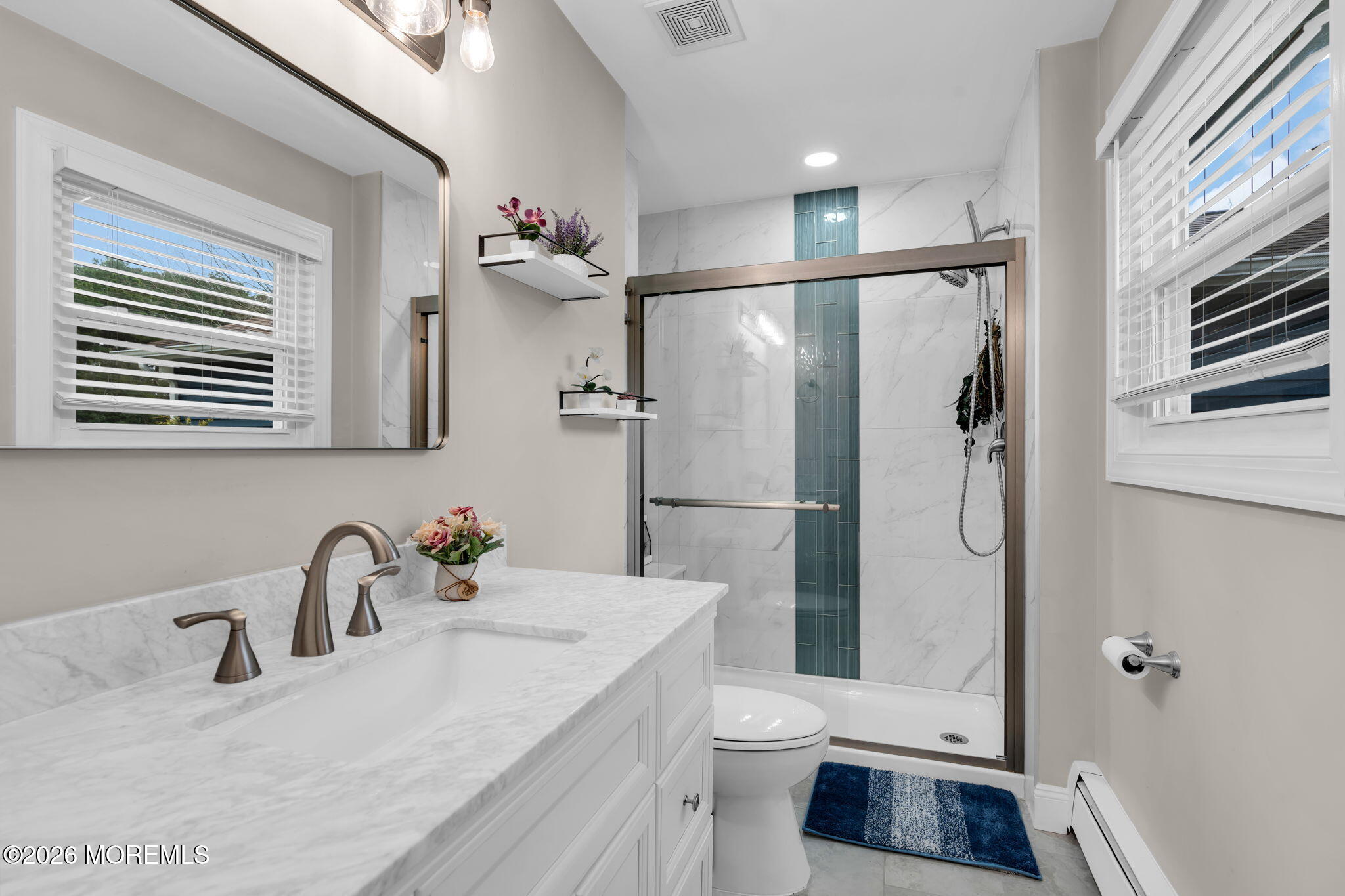 10 Point Blanche Court