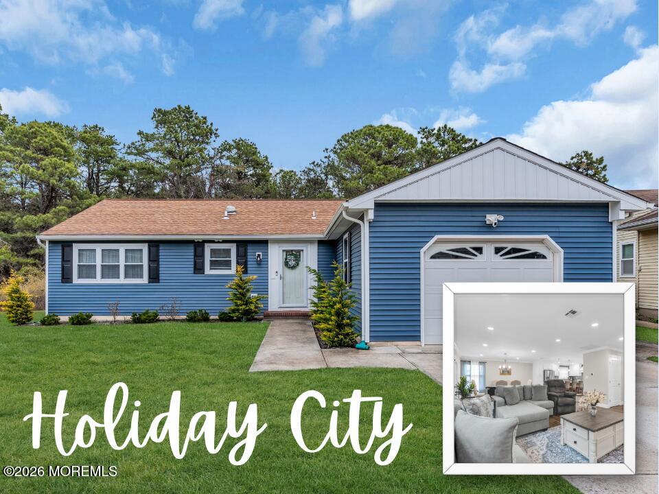 10 Point Blanche Court