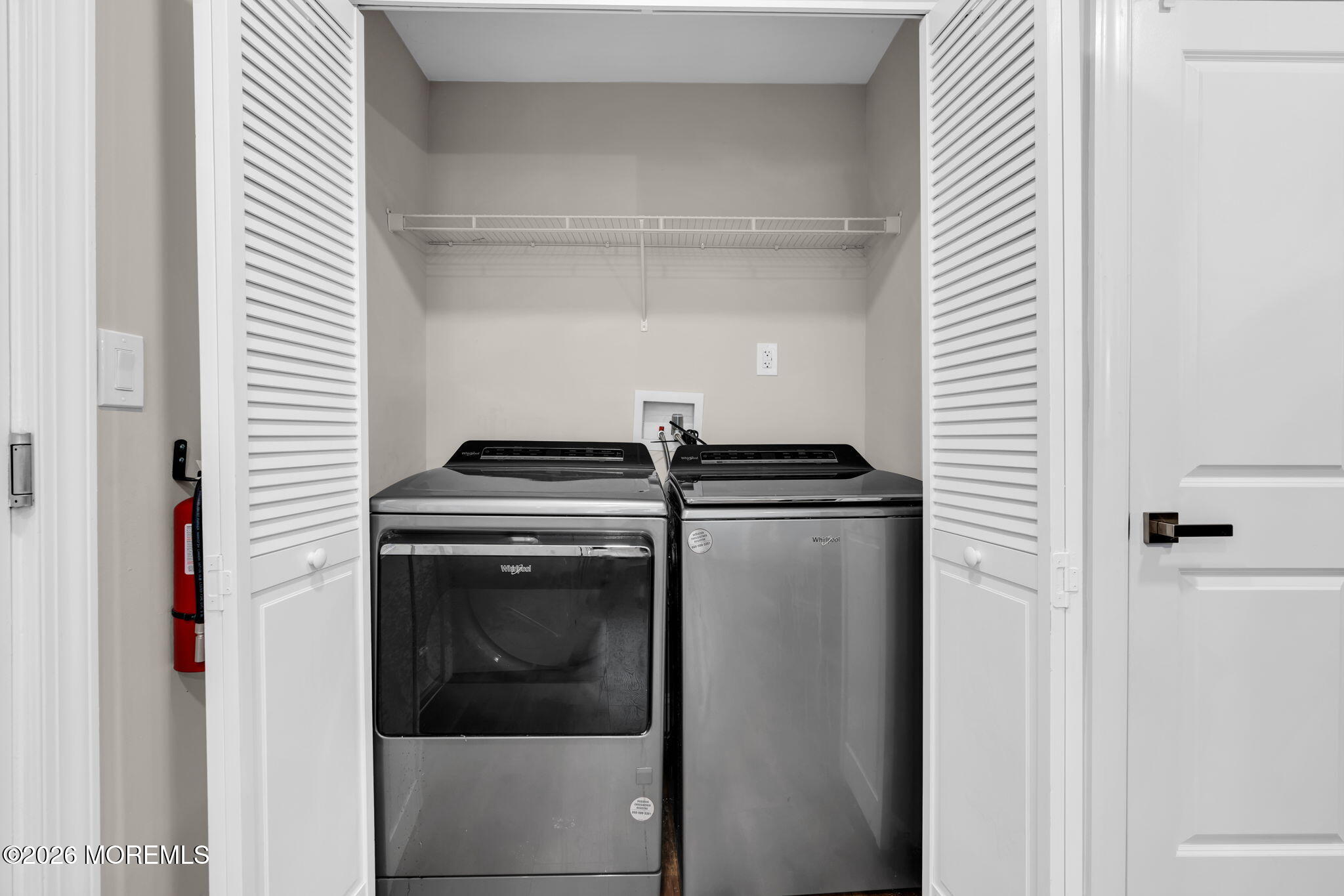 10 Point Blanche Court