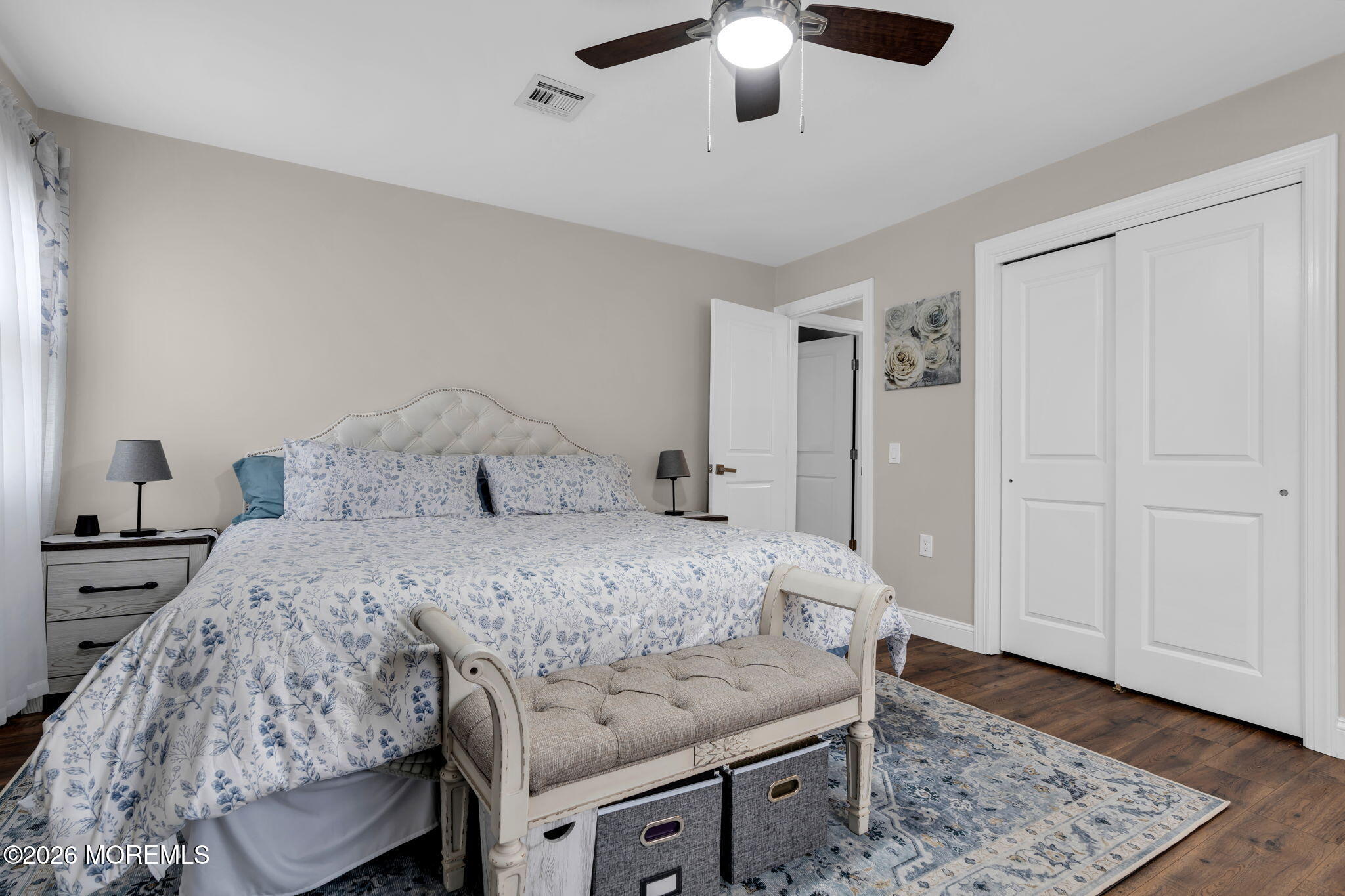 10 Point Blanche Court