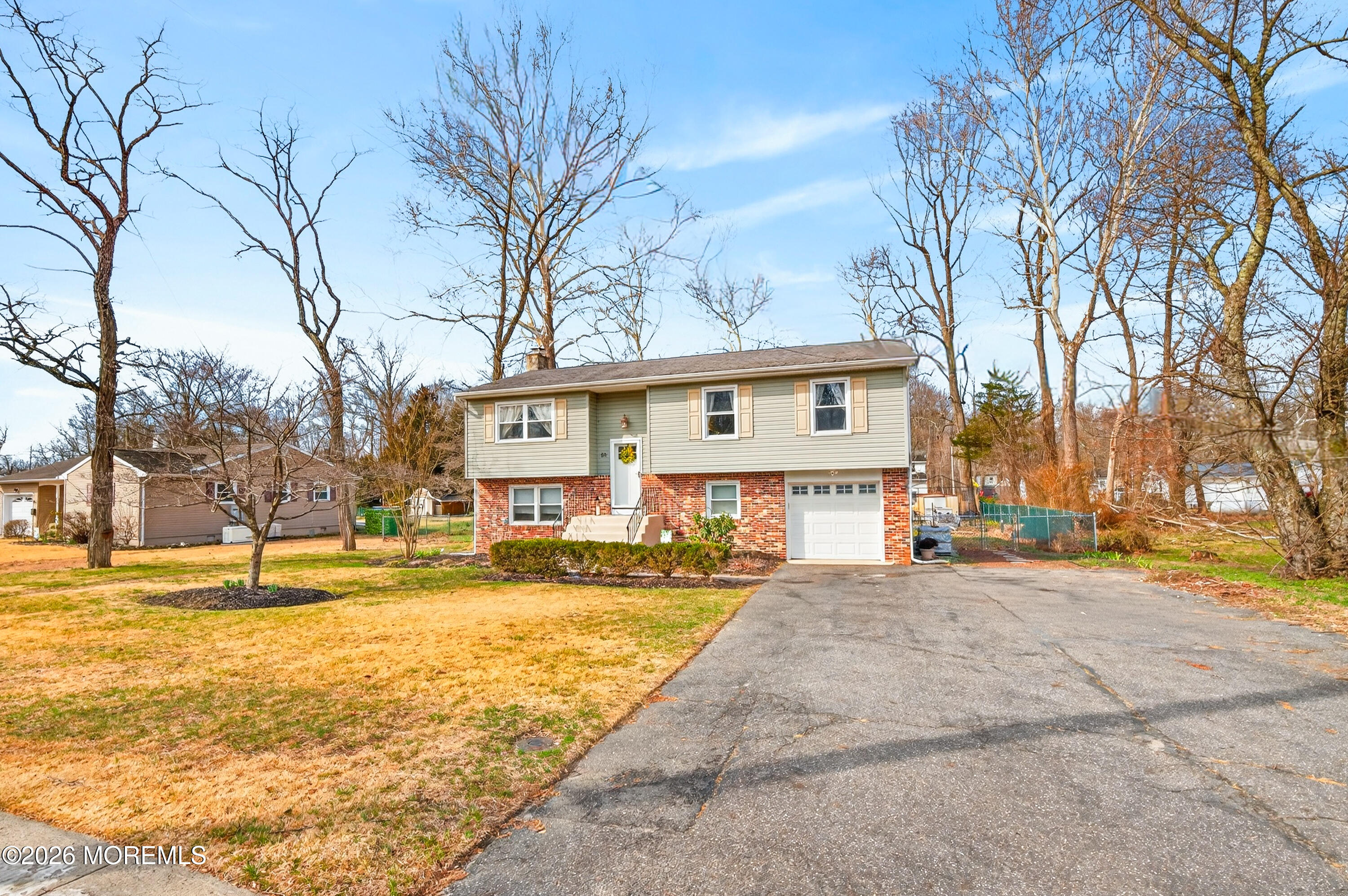 88 Evergreen Road
