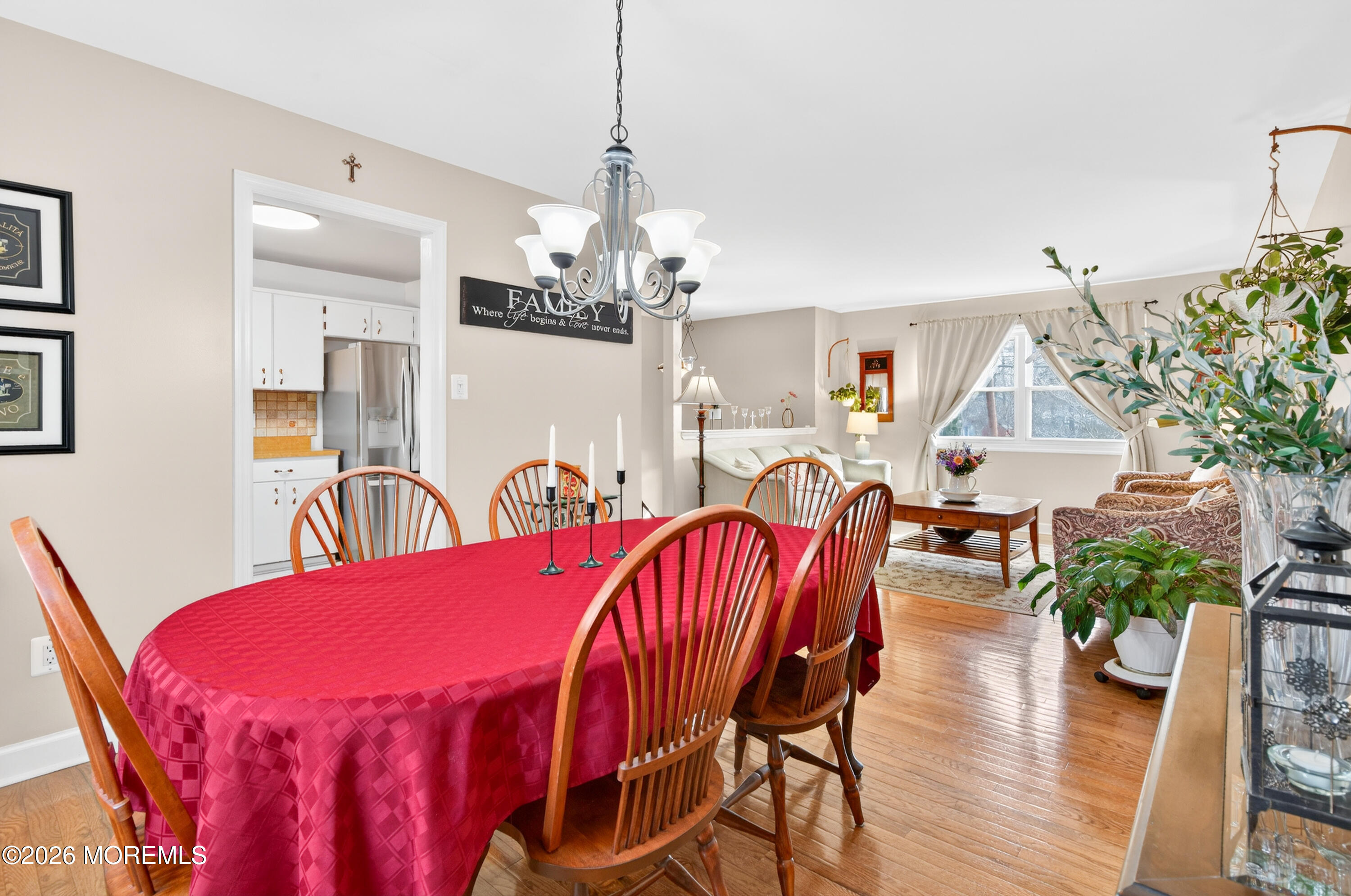 88 Evergreen Road