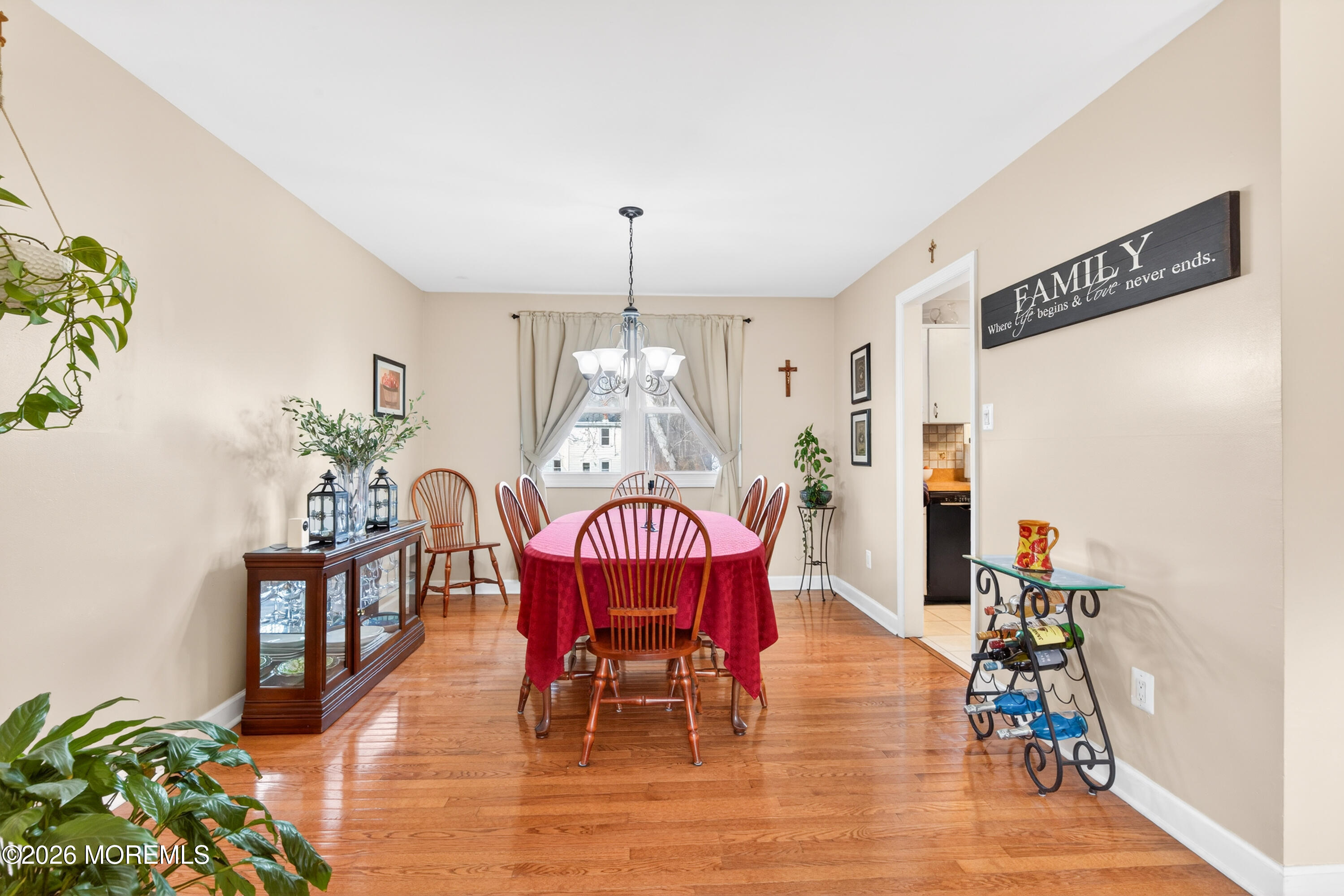 88 Evergreen Road