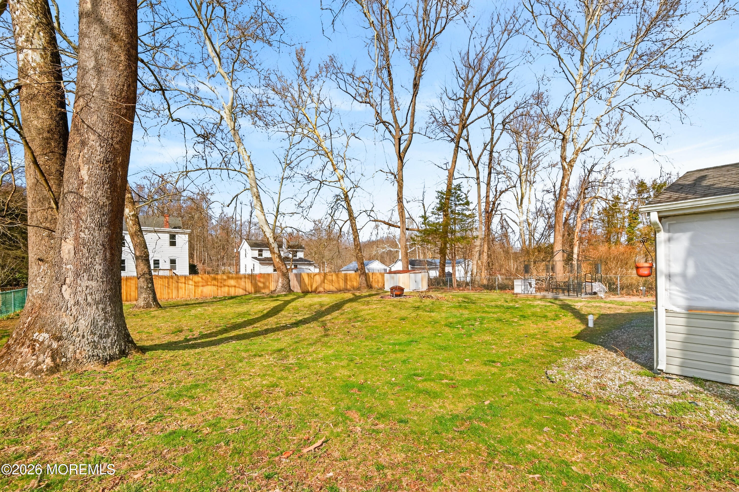 88 Evergreen Road