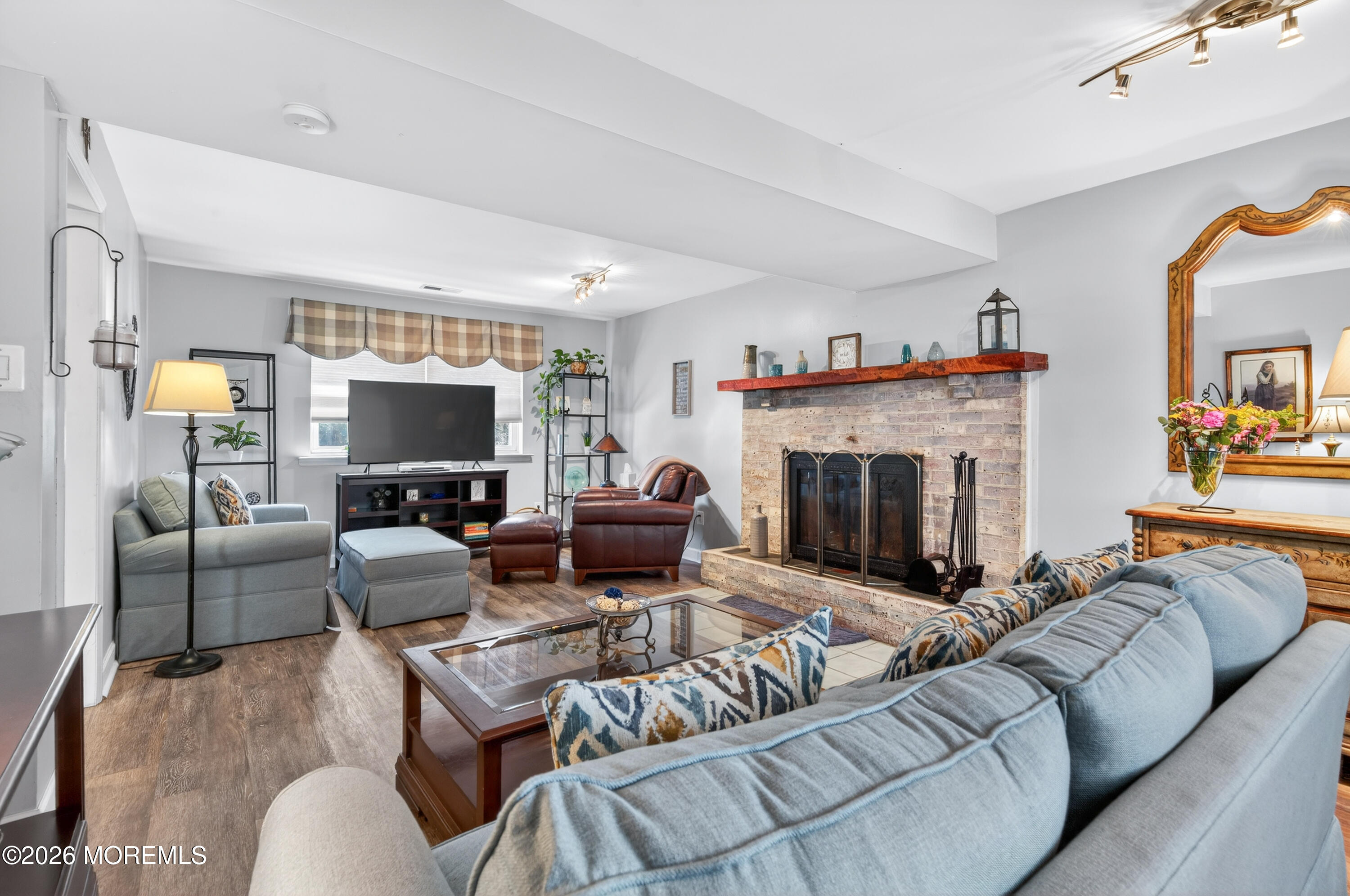 88 Evergreen Road