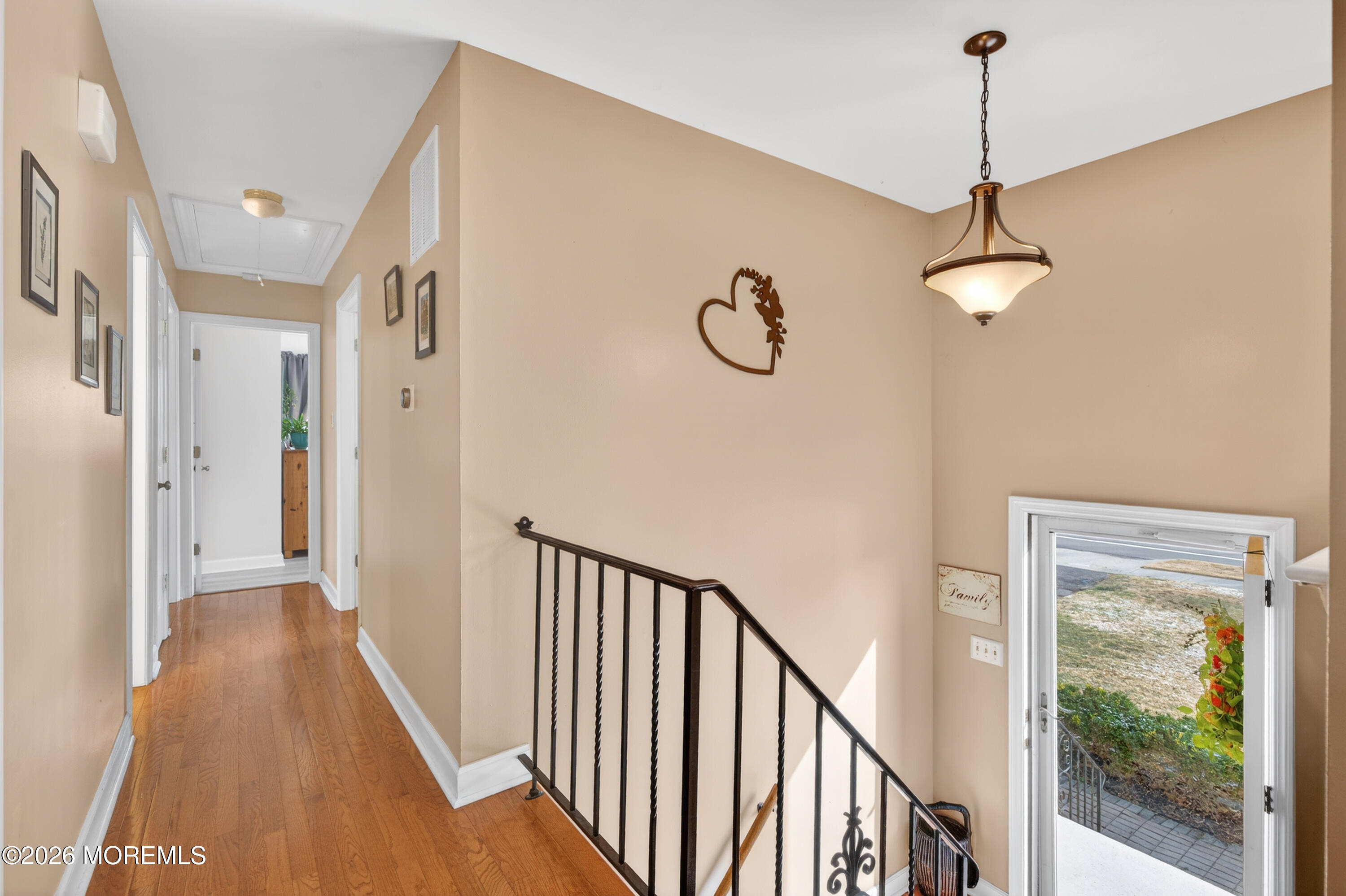 88 Evergreen Road