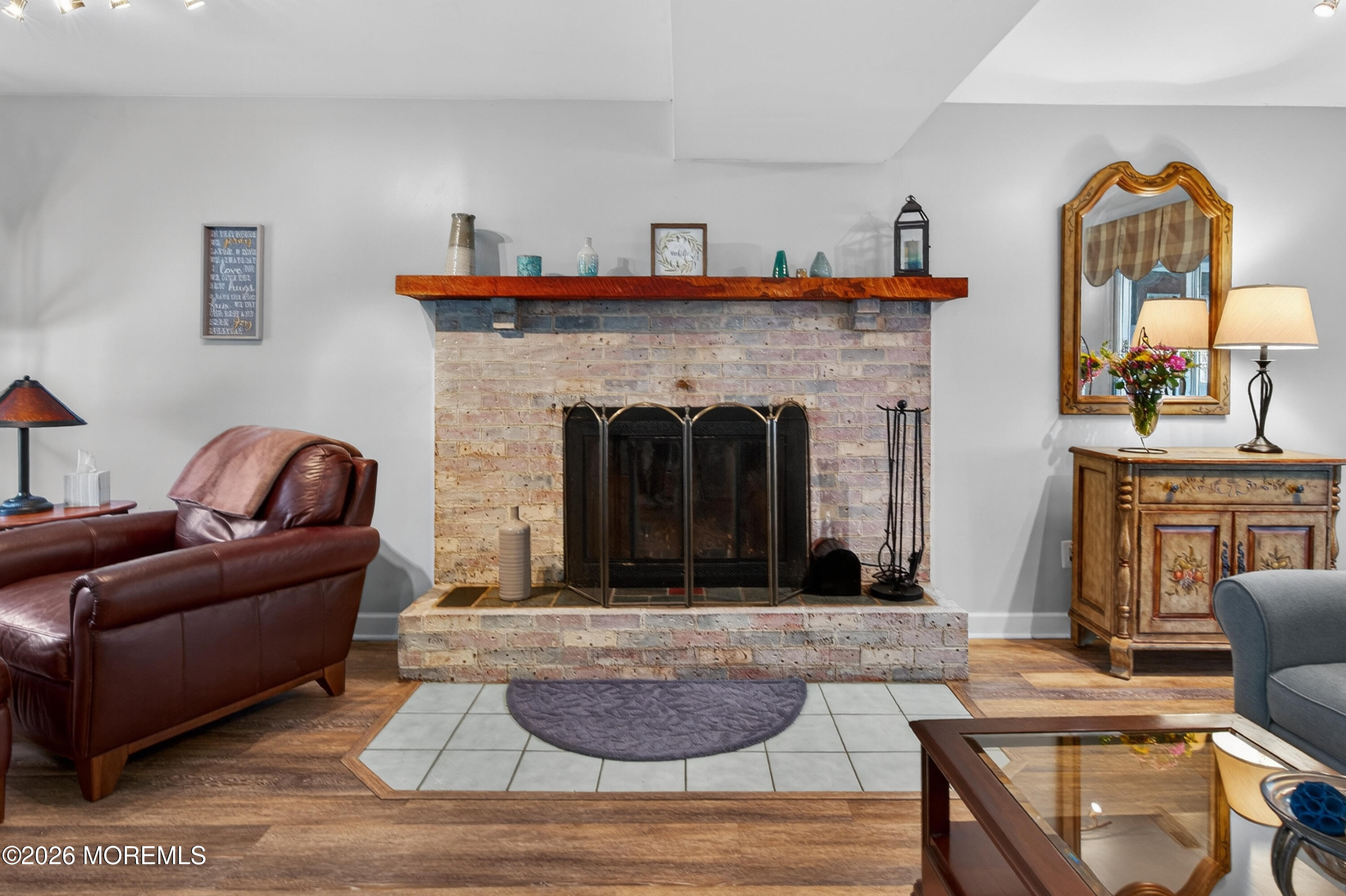 88 Evergreen Road