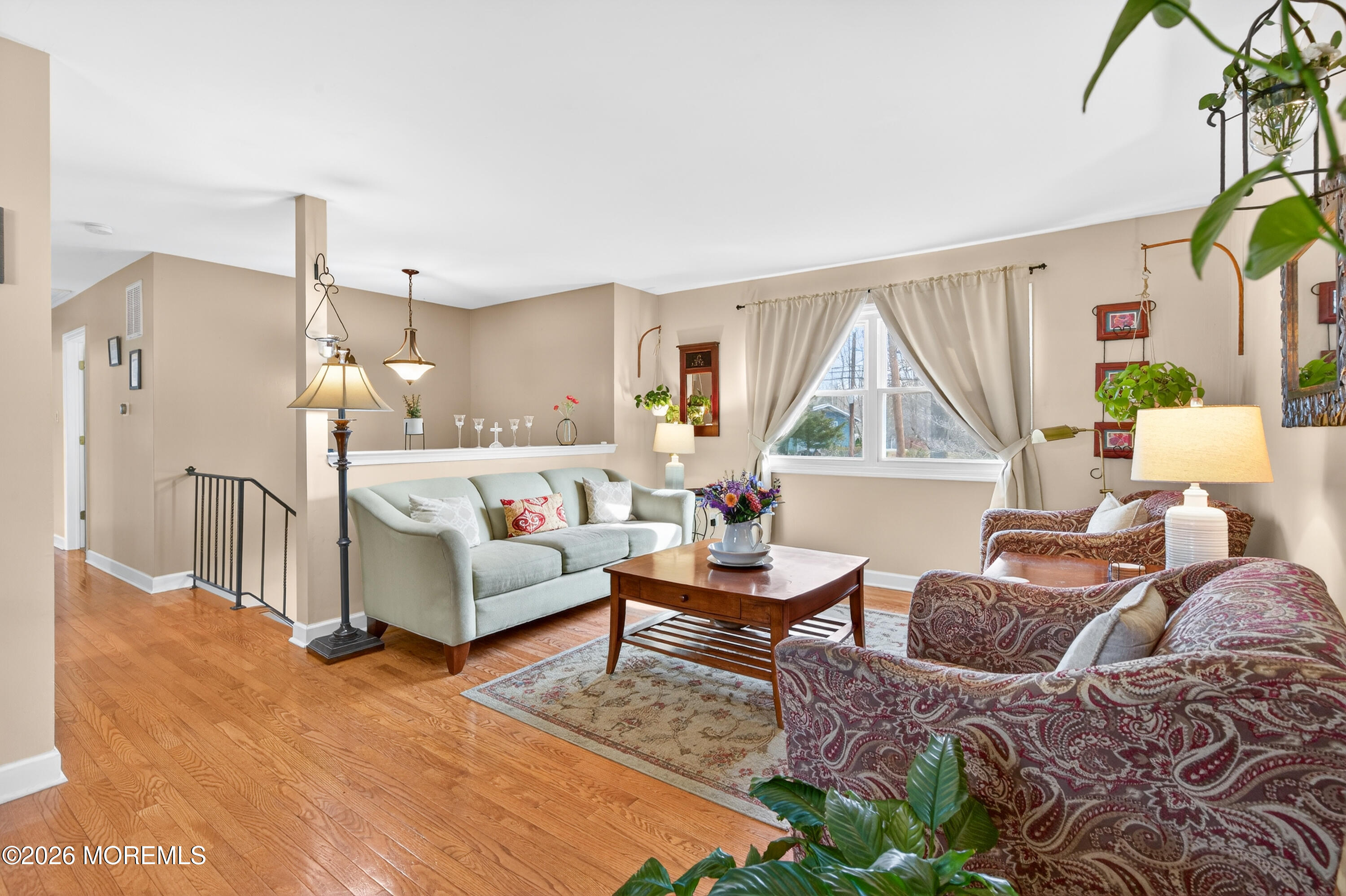88 Evergreen Road