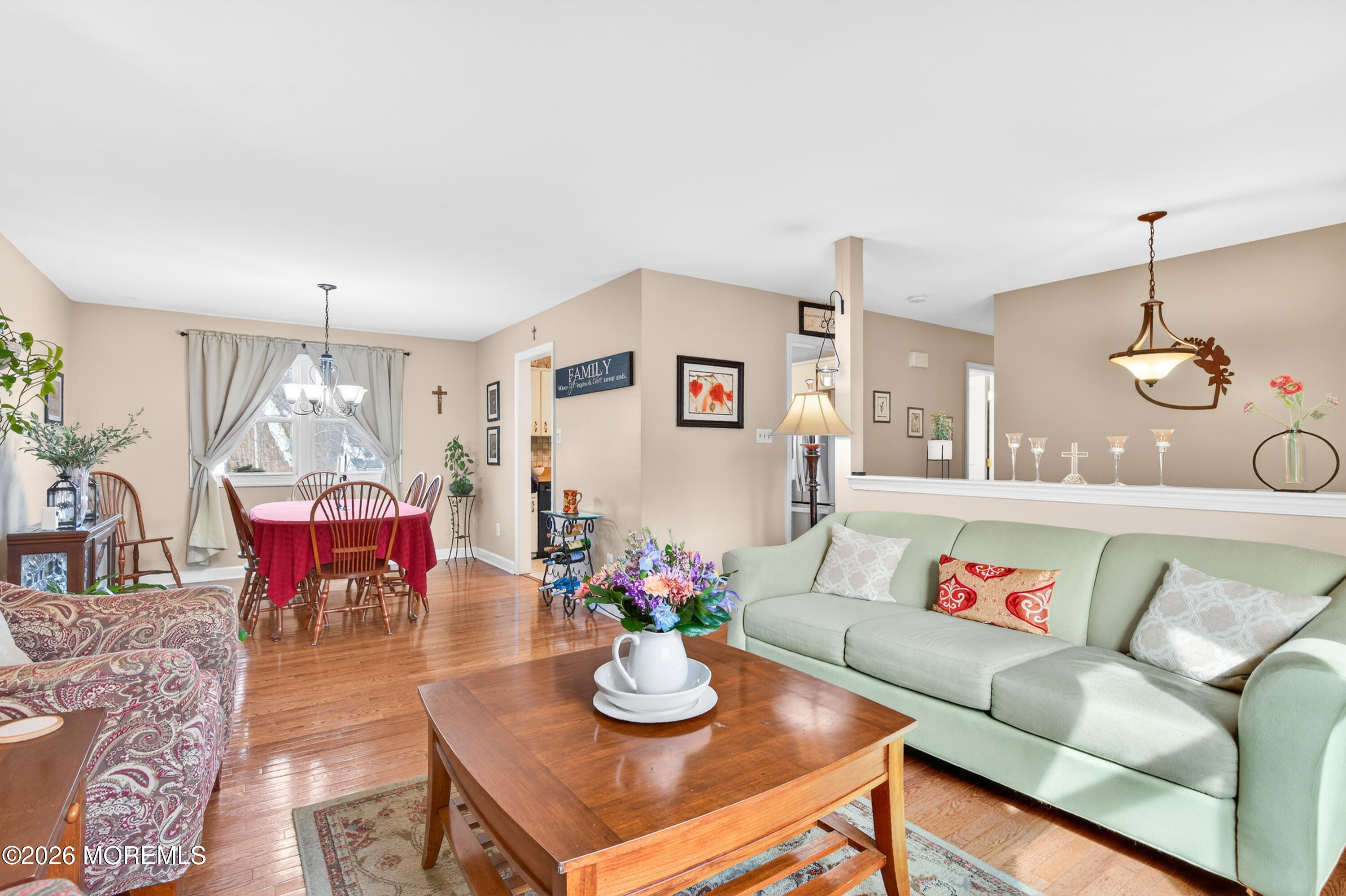 88 Evergreen Road