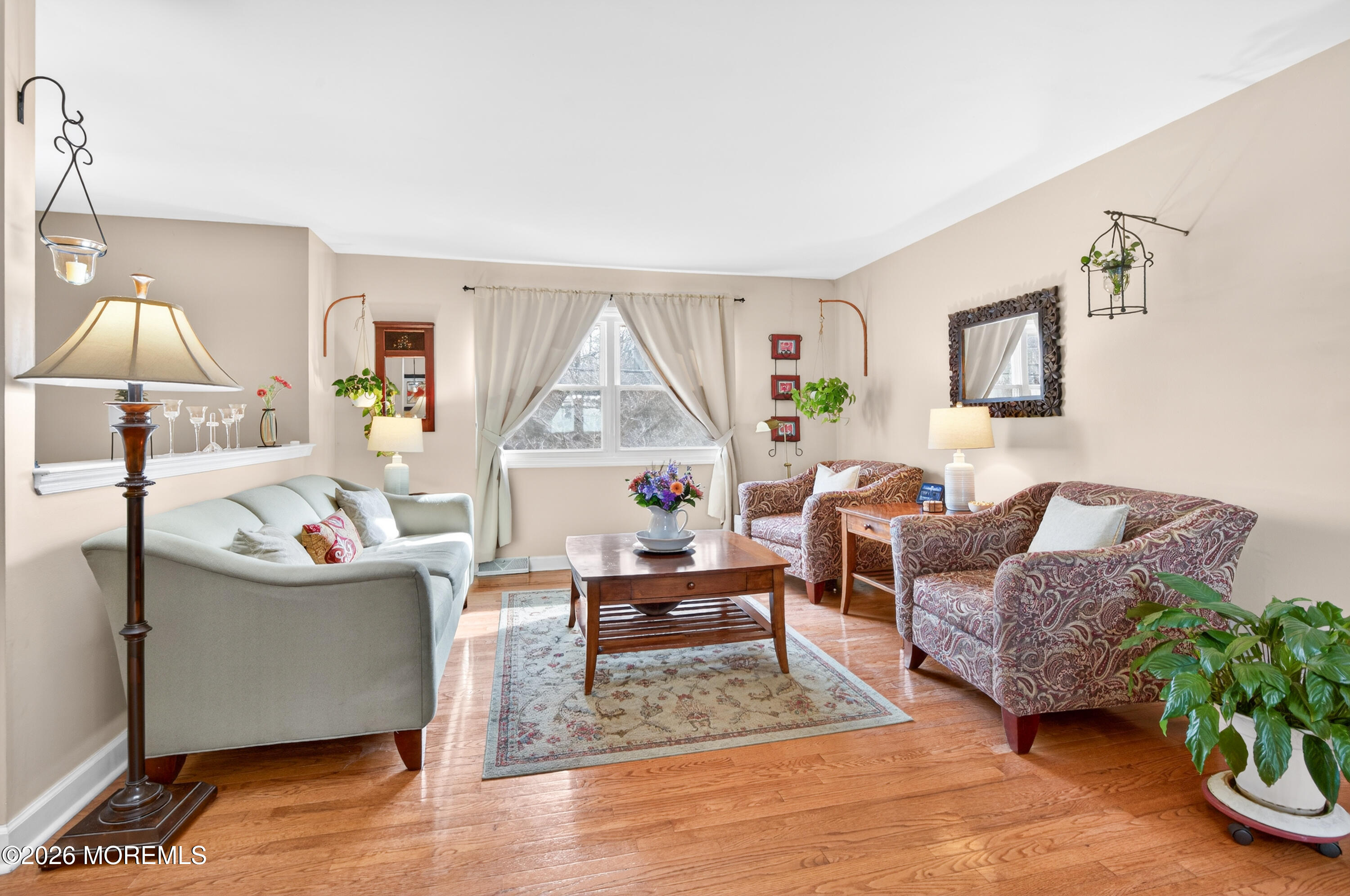 88 Evergreen Road