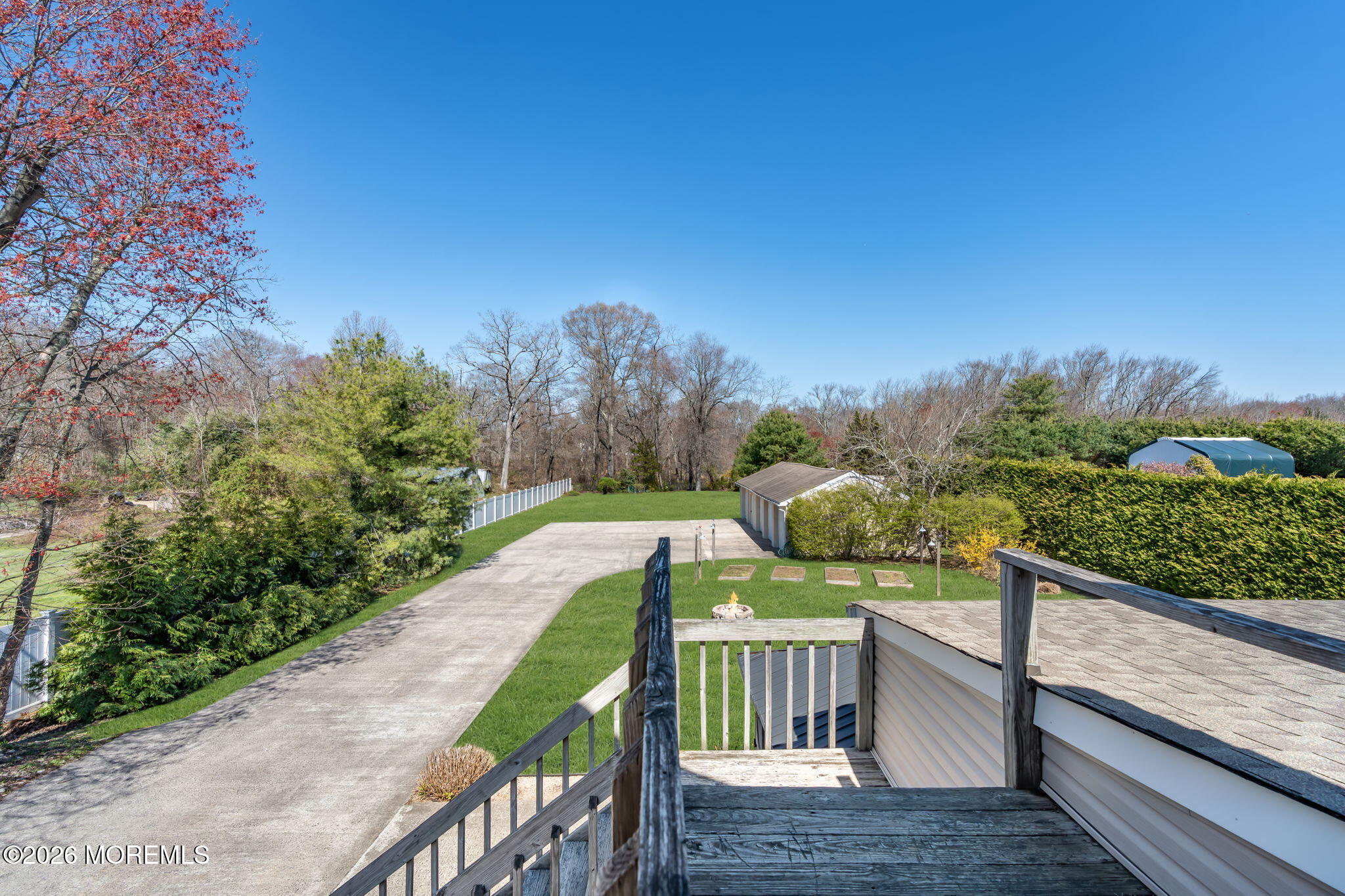 44 Asbury Road