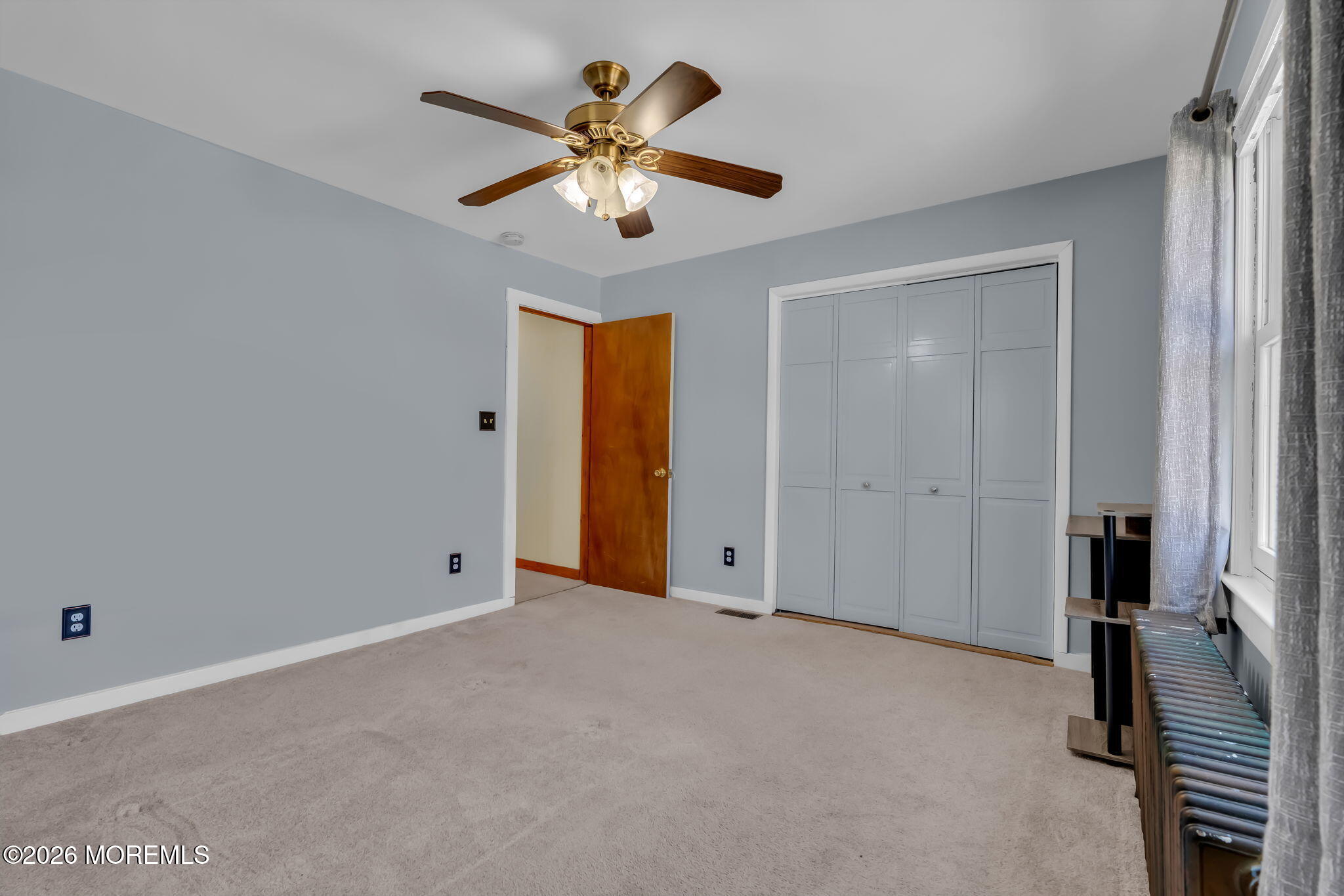 44 Asbury Road