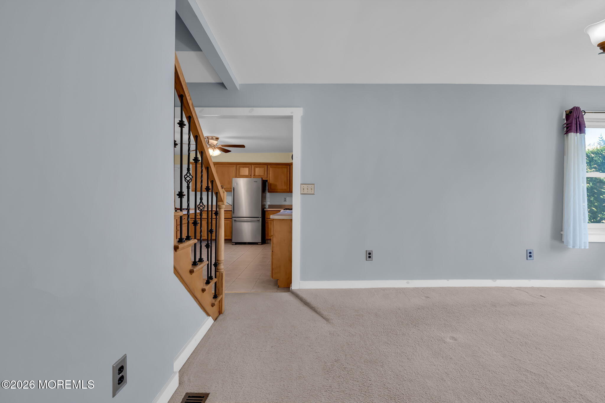 44 Asbury Road