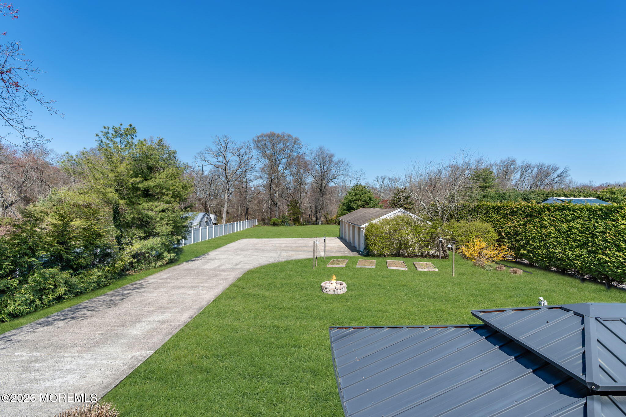 44 Asbury Road