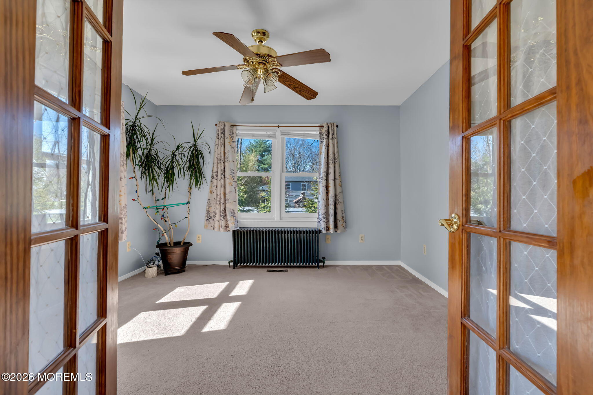 44 Asbury Road