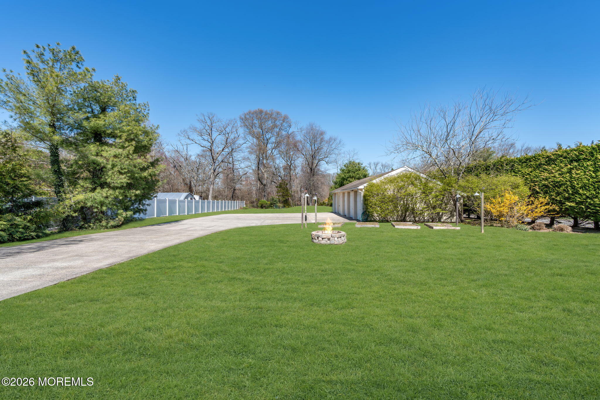 44 Asbury Road