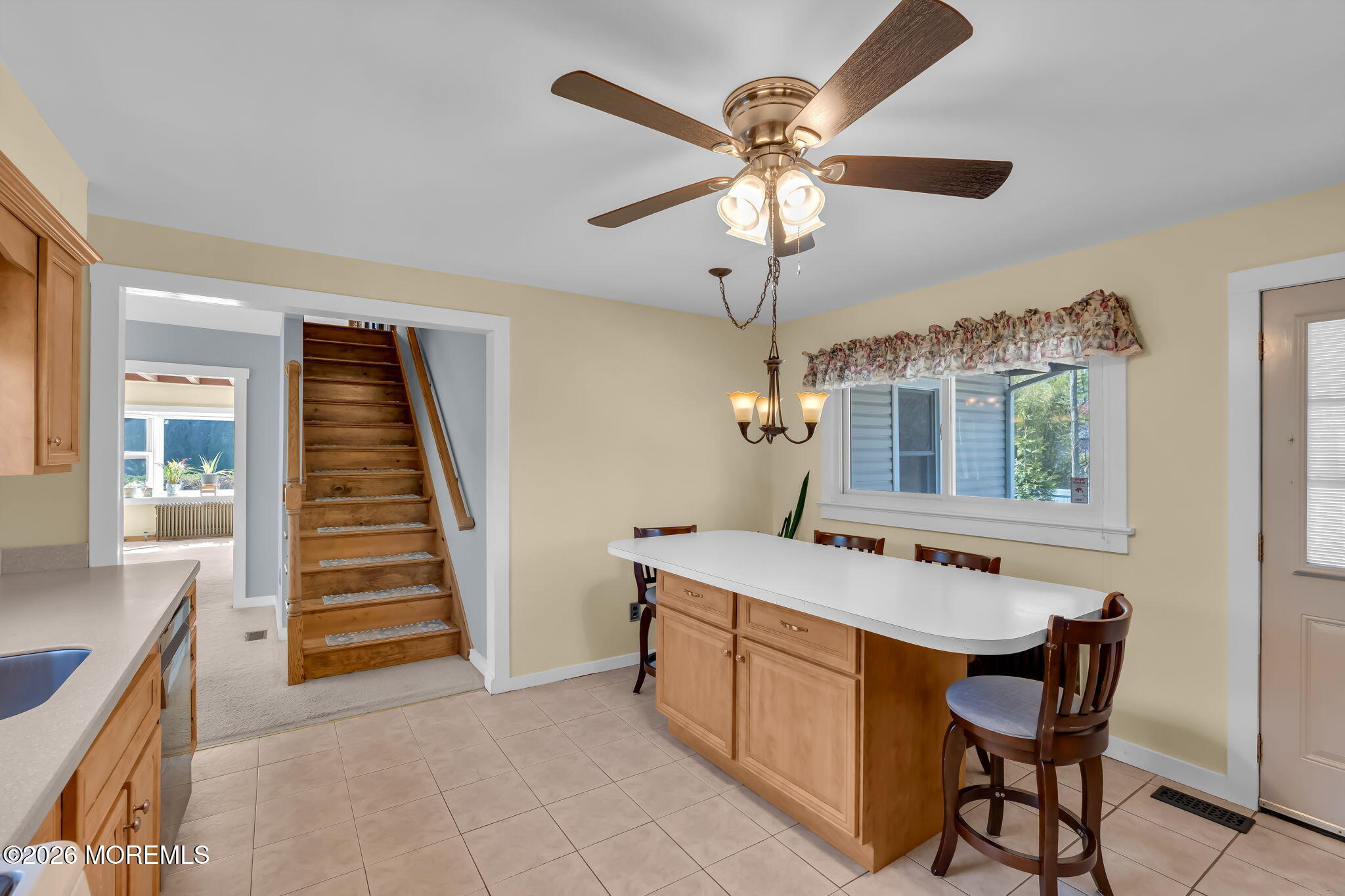 44 Asbury Road
