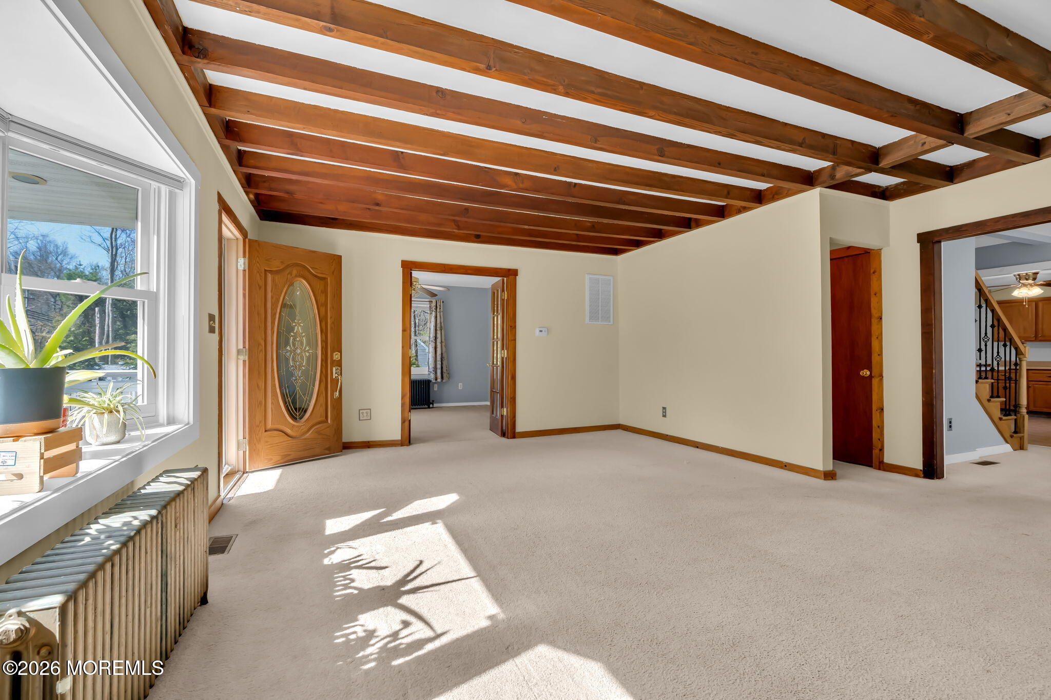 44 Asbury Road