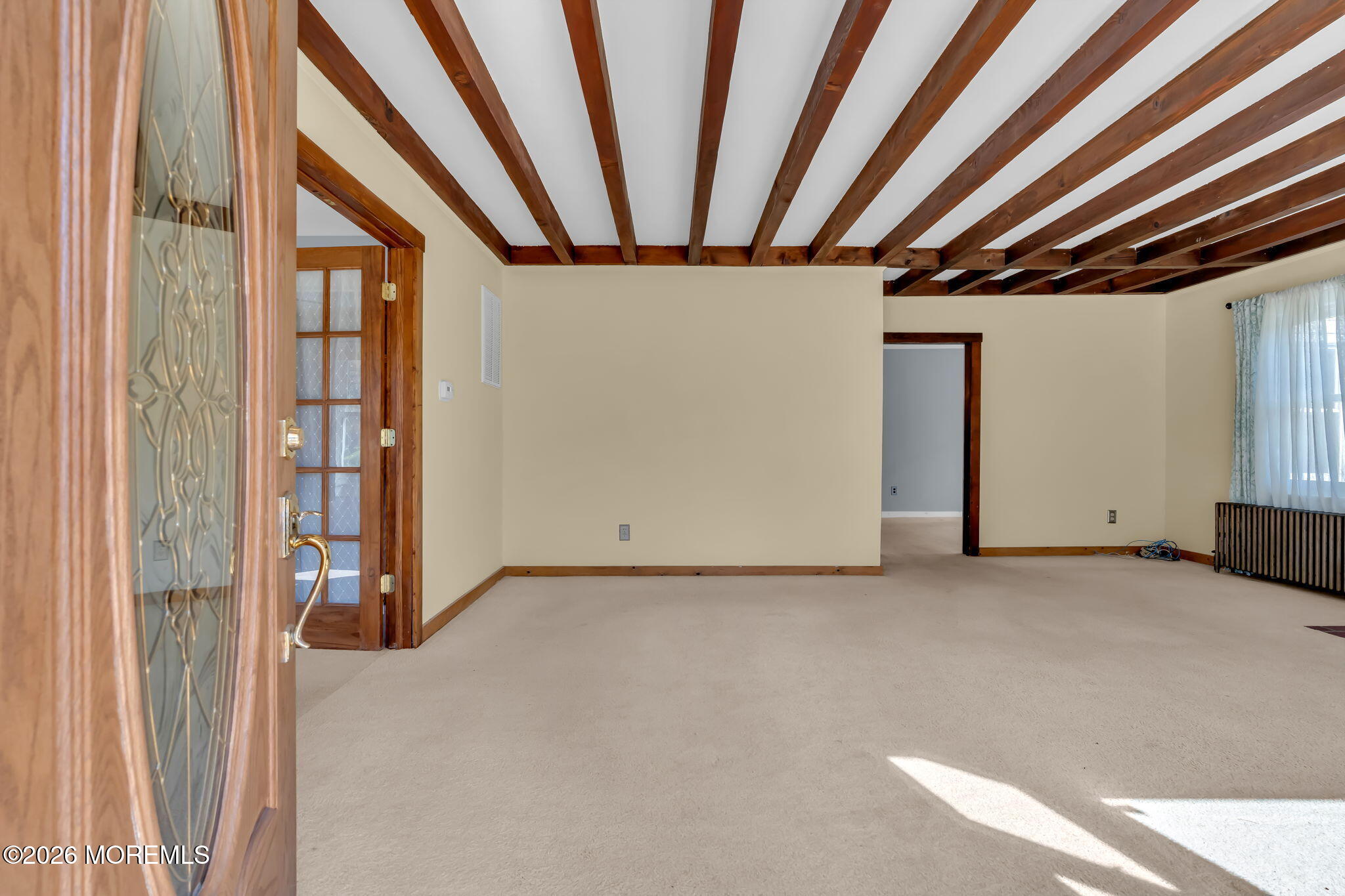 44 Asbury Road