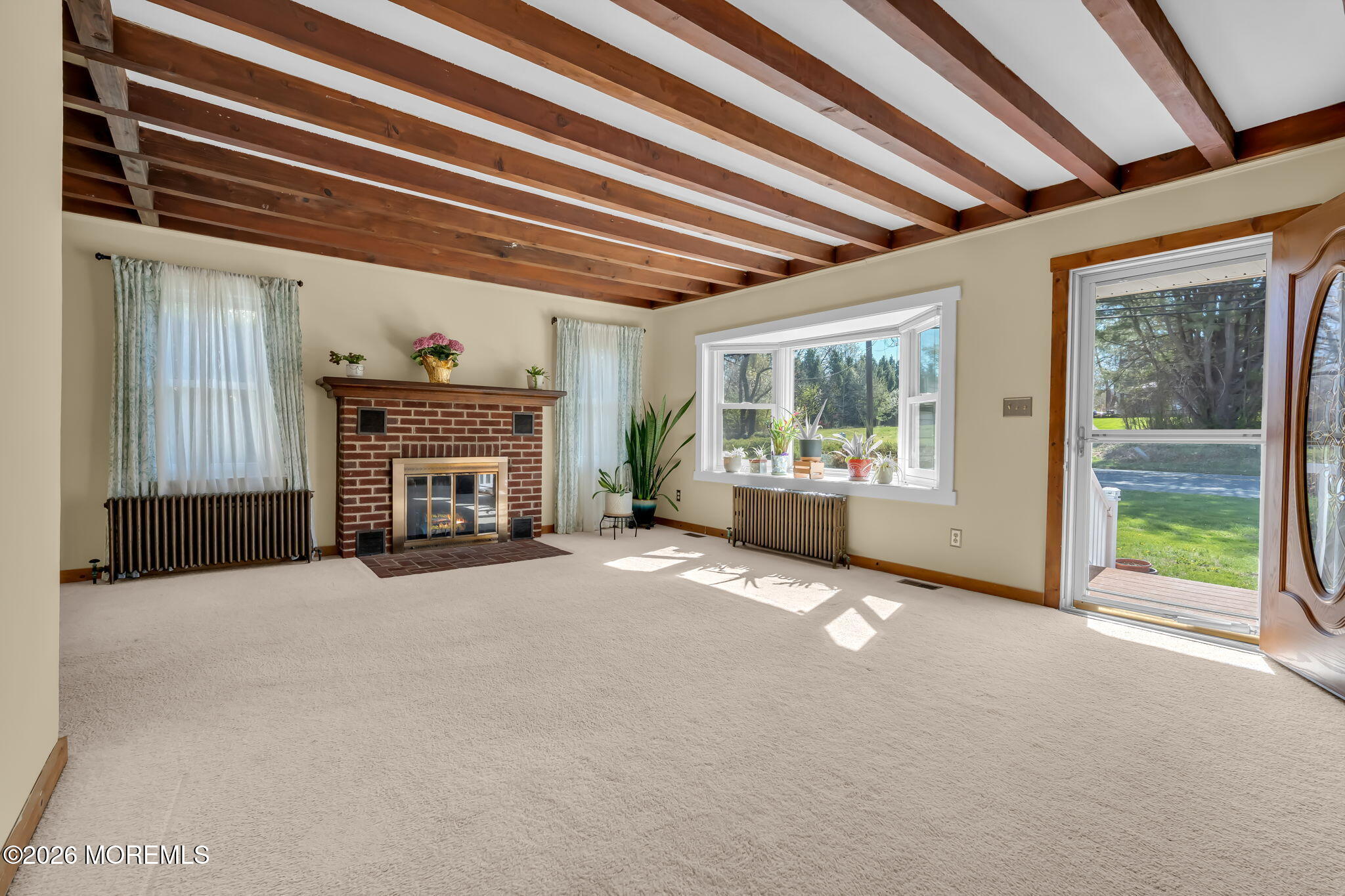 44 Asbury Road
