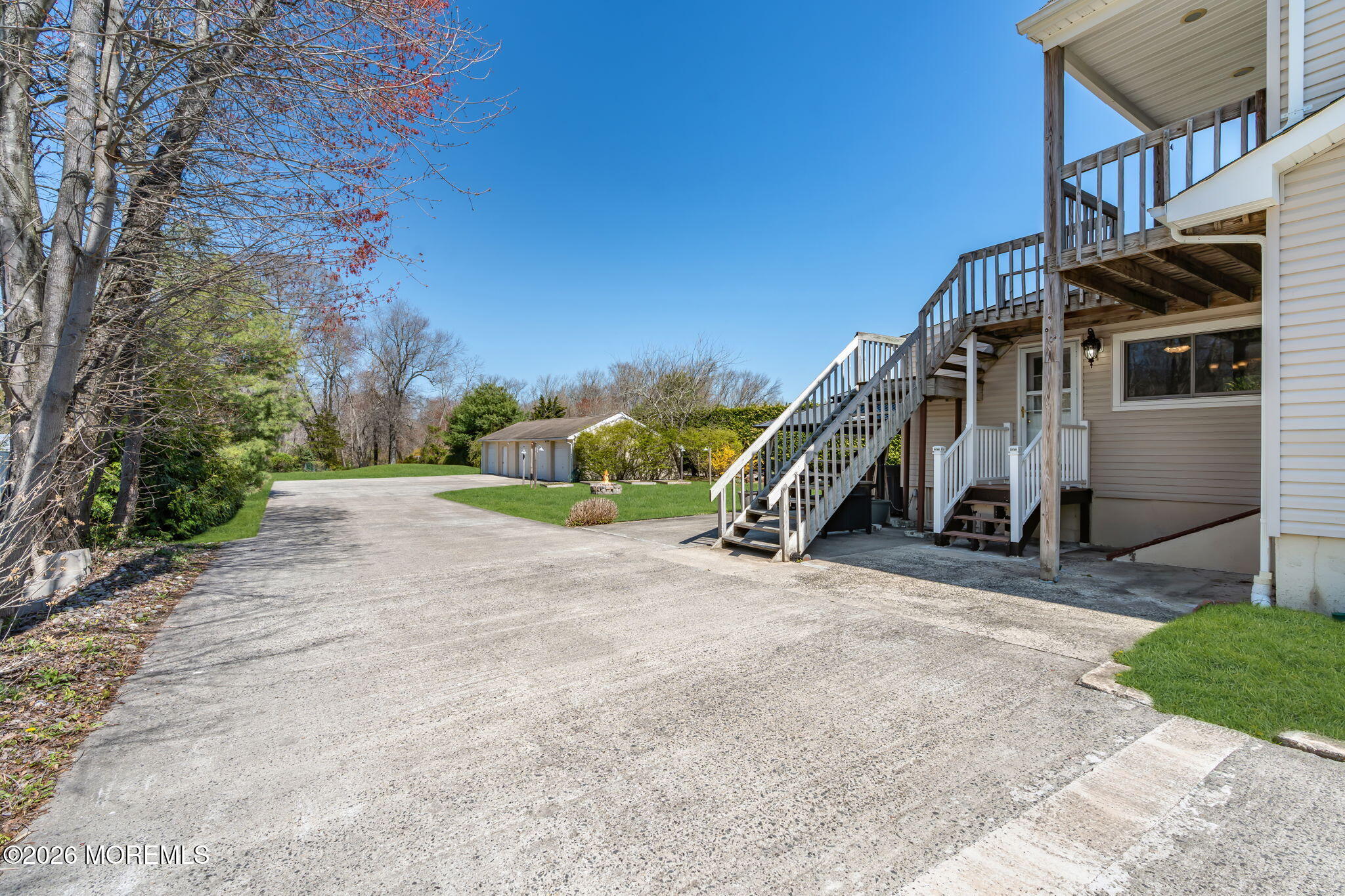 44 Asbury Road