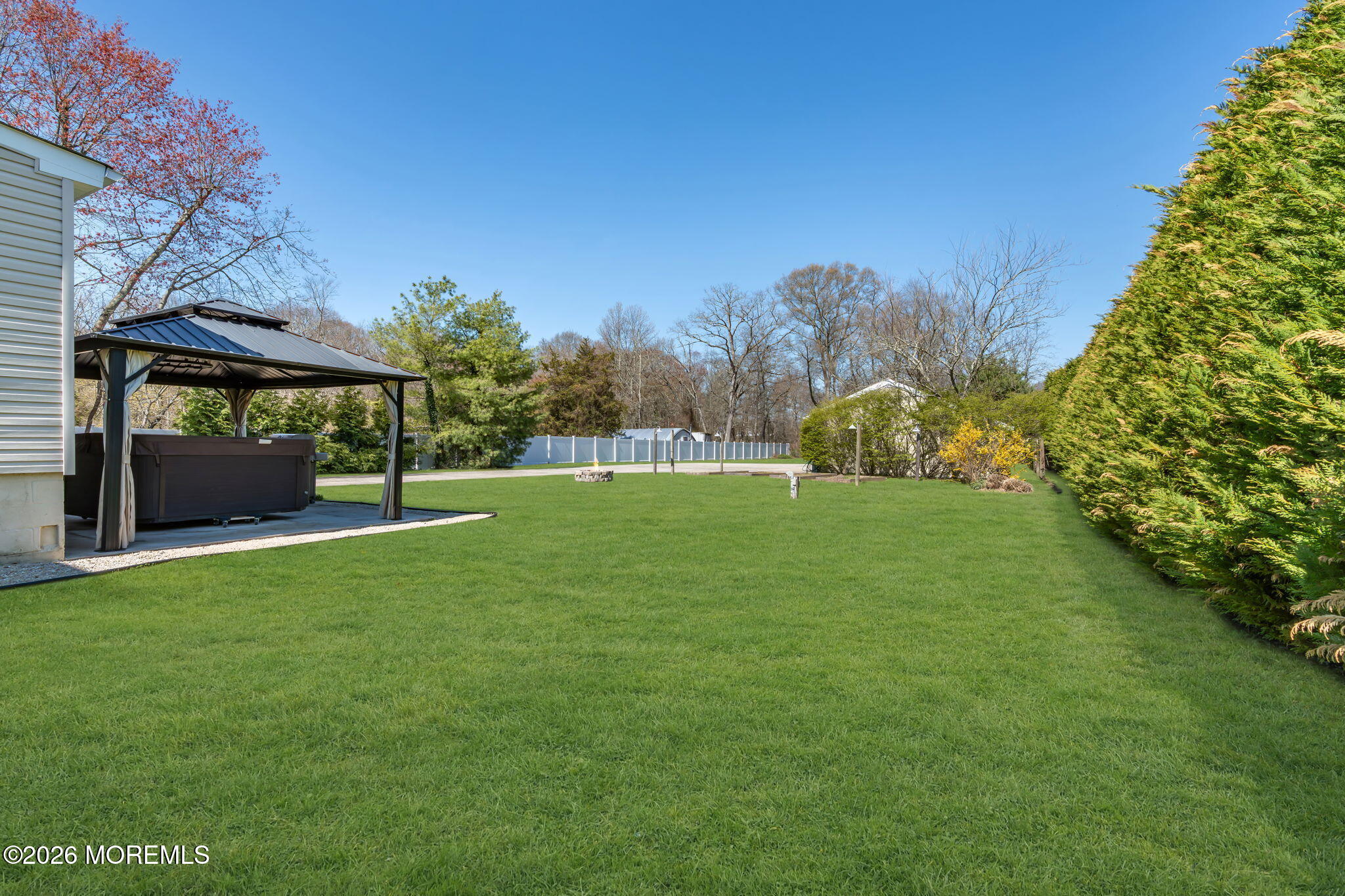 44 Asbury Road
