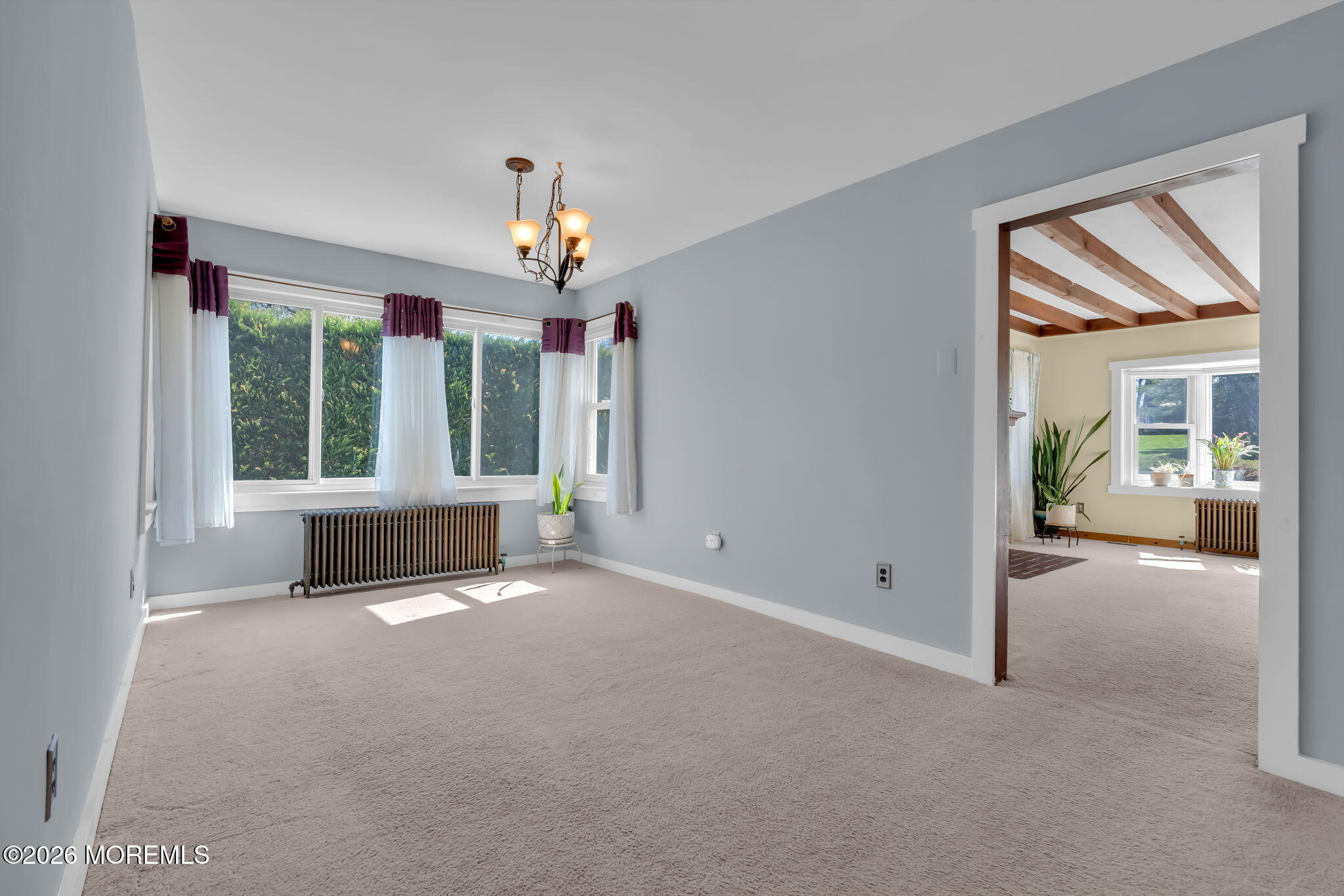 44 Asbury Road