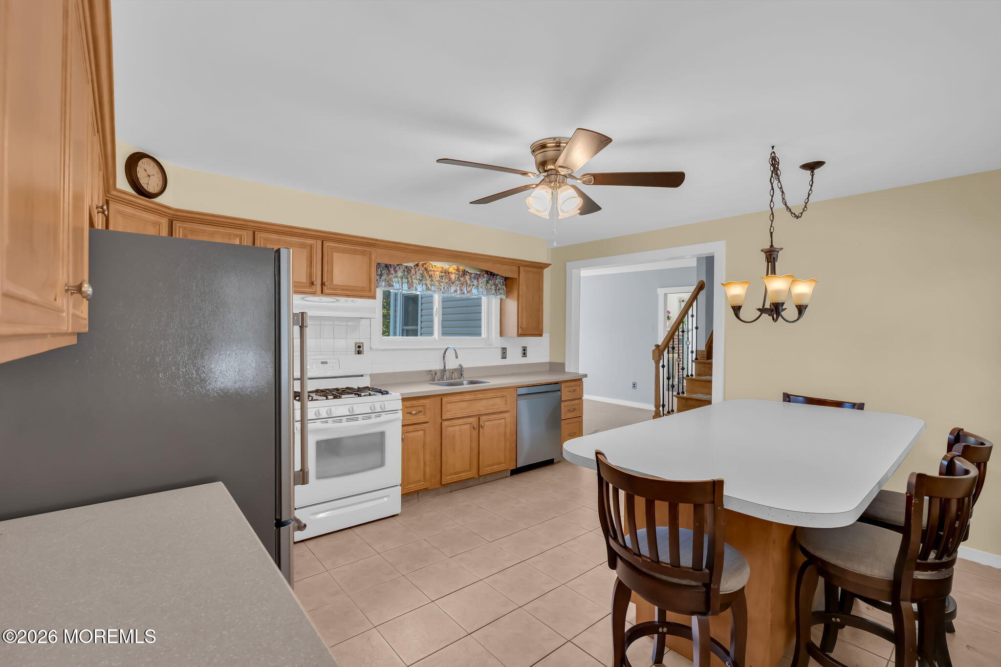 44 Asbury Road