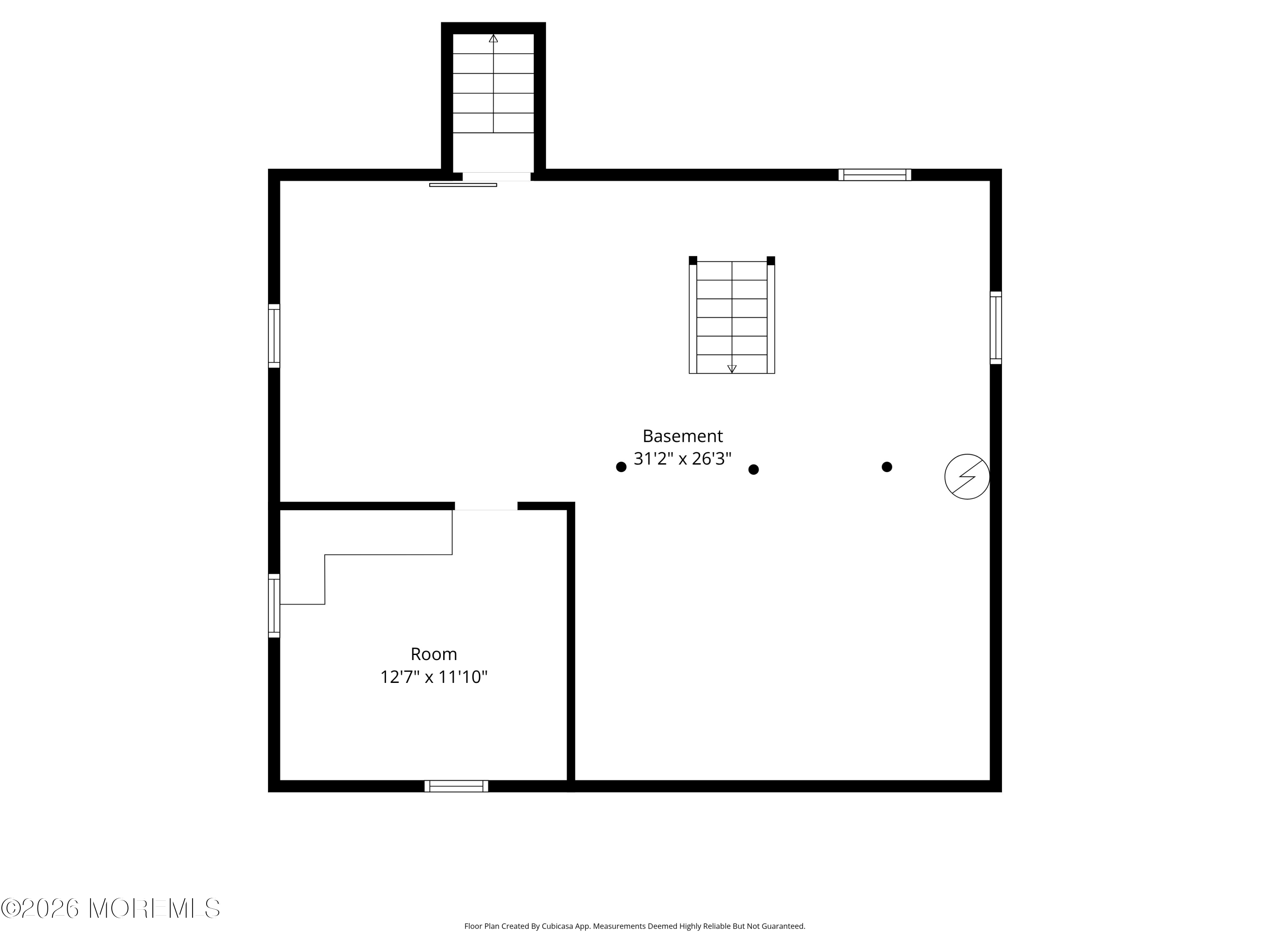 44 Asbury Road