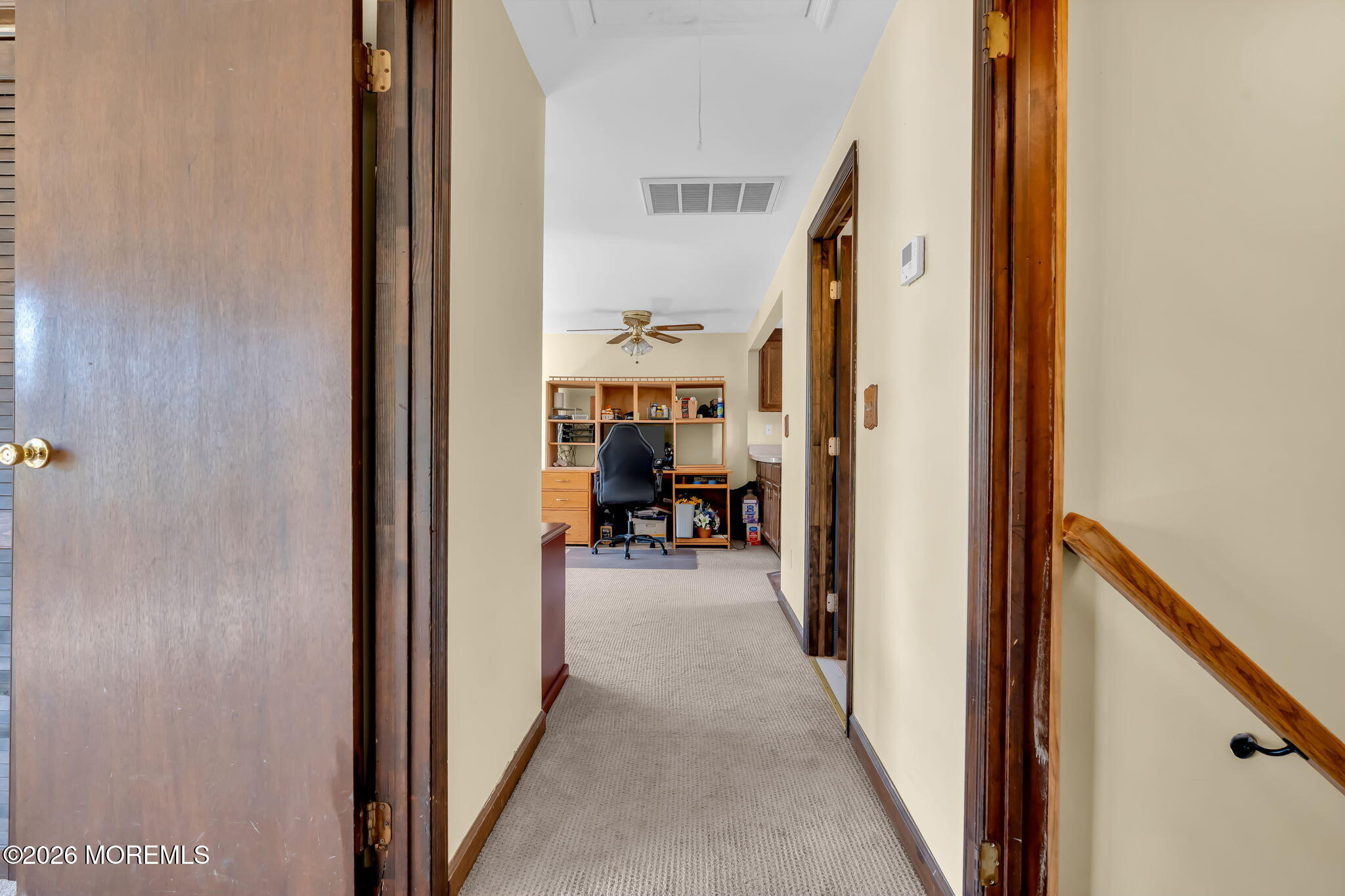 44 Asbury Road