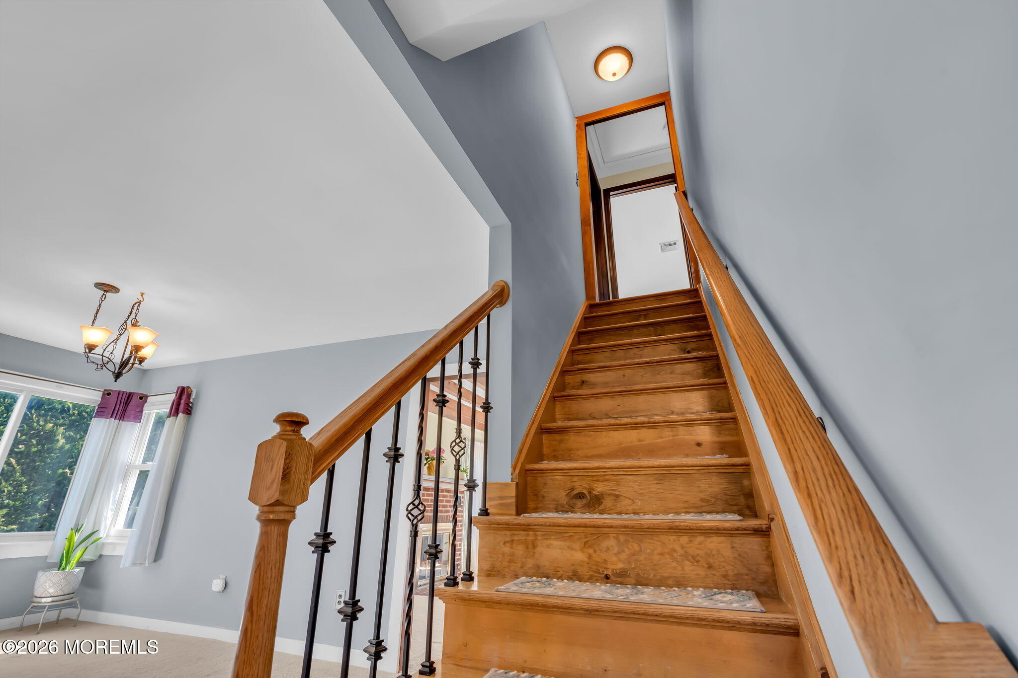 44 Asbury Road