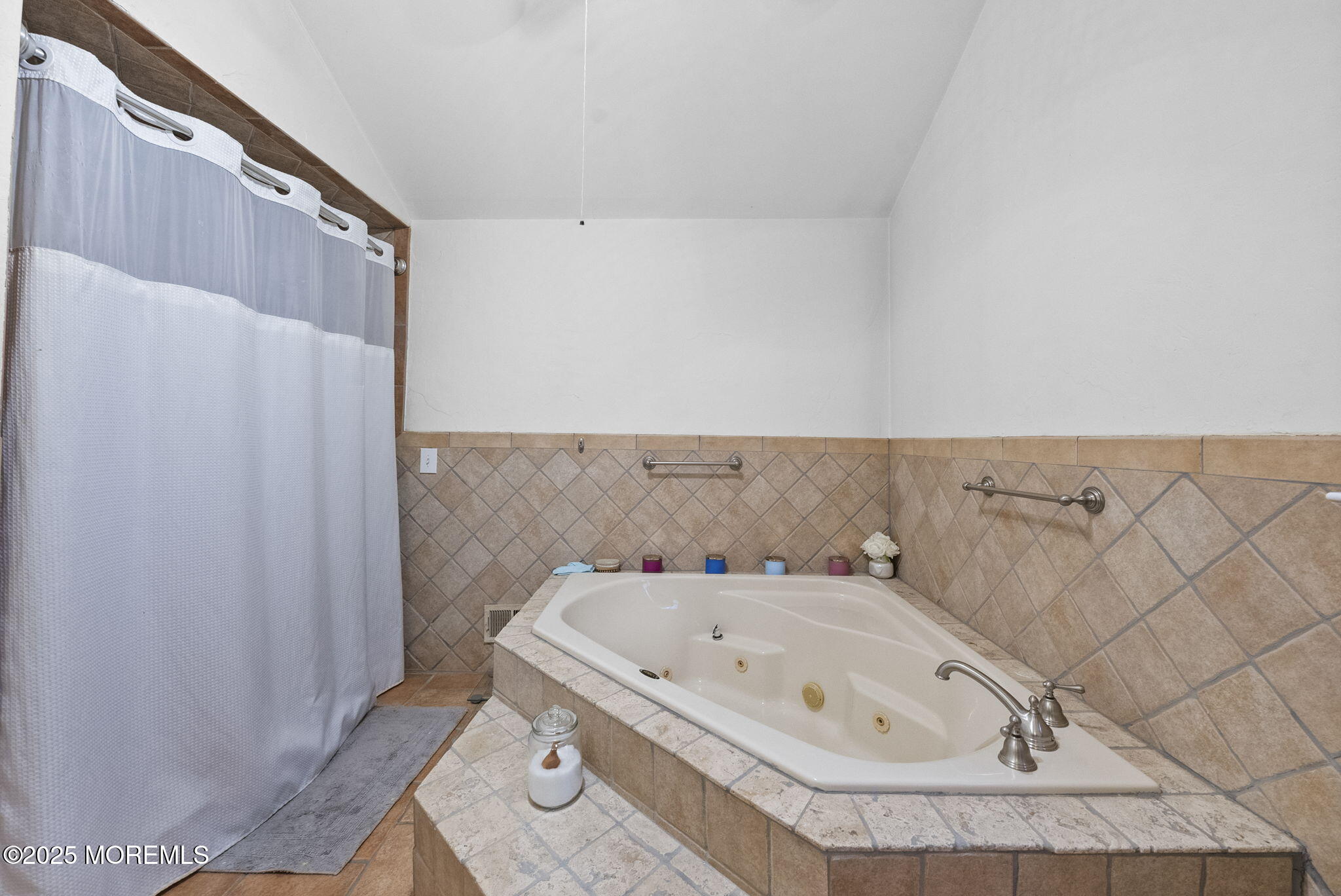 378 Sapphire Drive