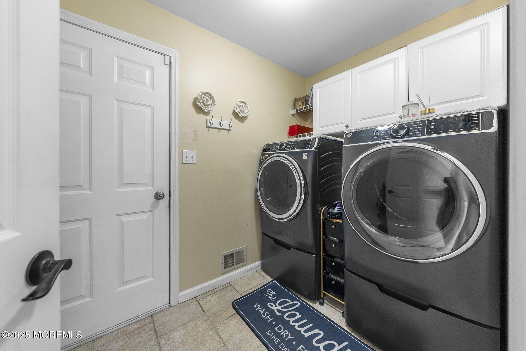 378 Sapphire Drive