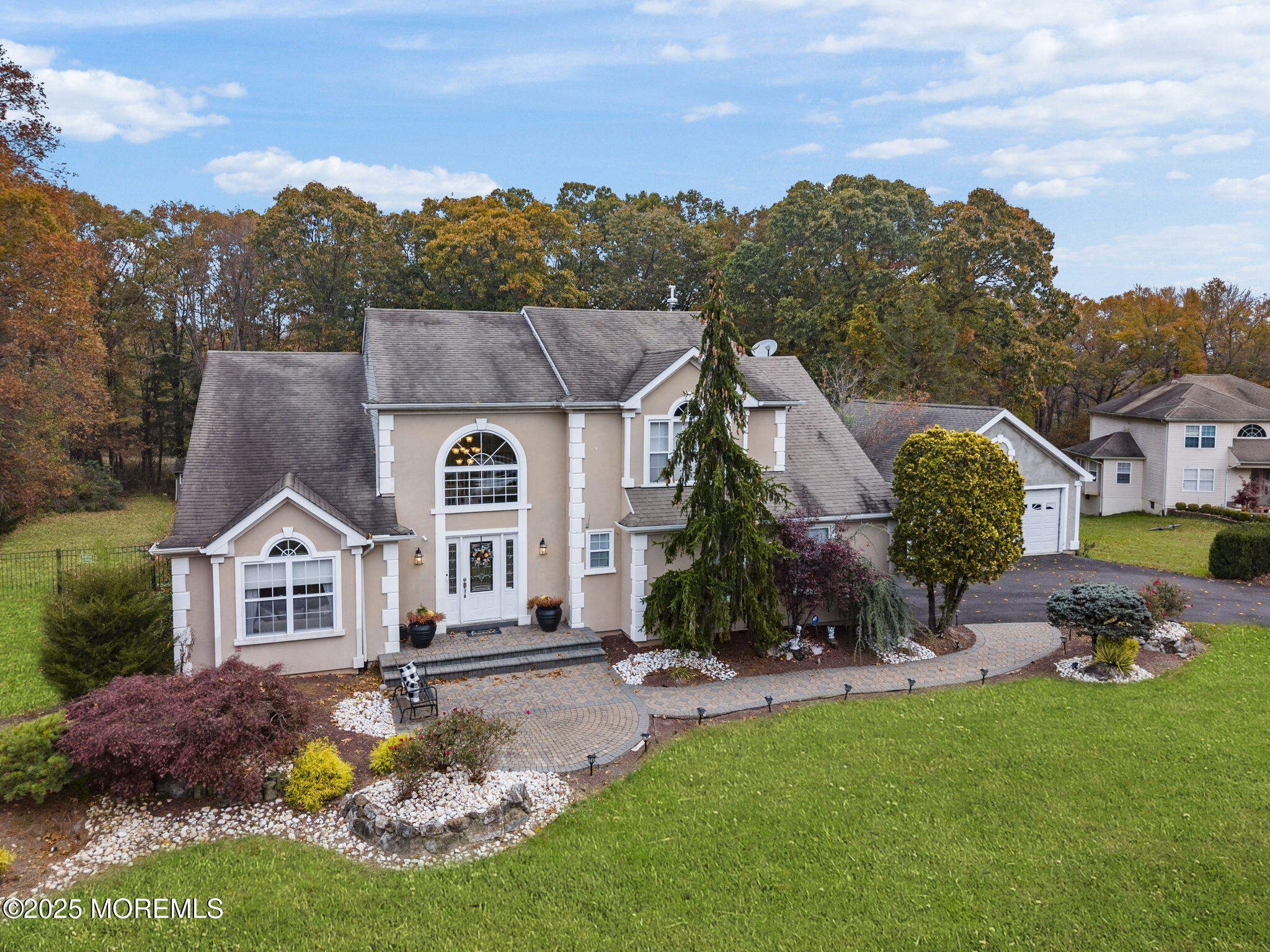 378 Sapphire Drive
